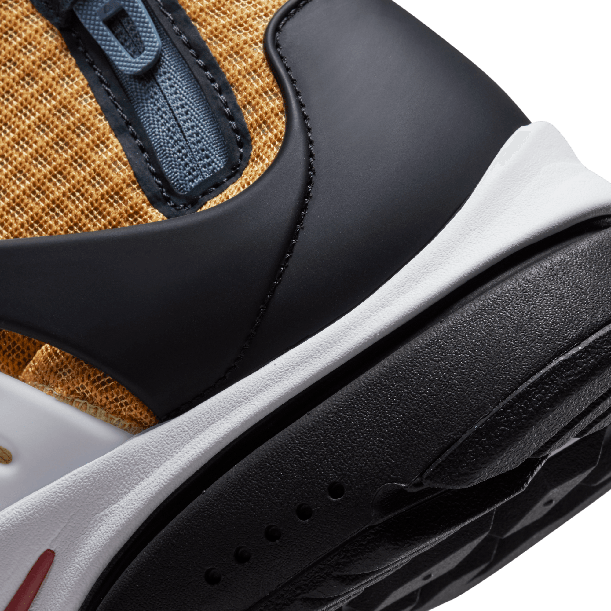 Nike Air Presto Mid Utility Men s