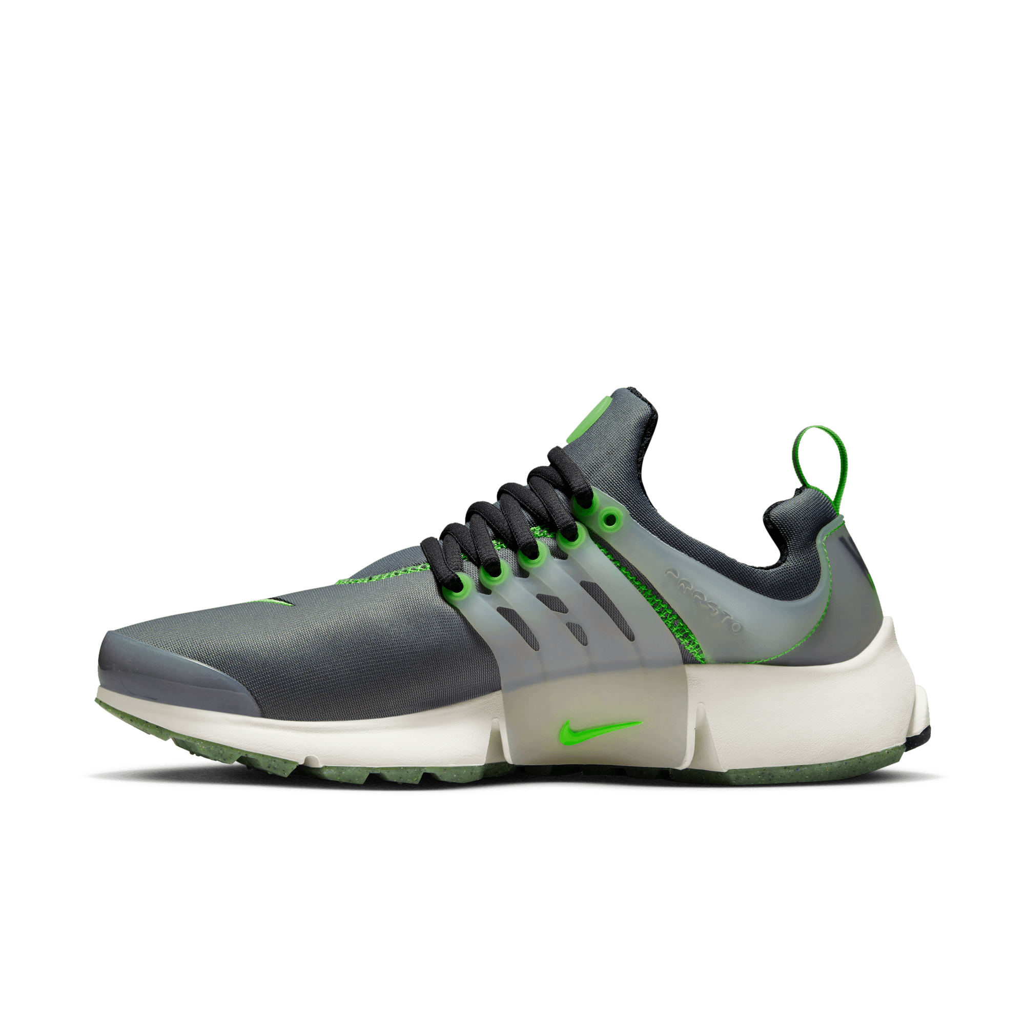 Nike air 2025 presto for men