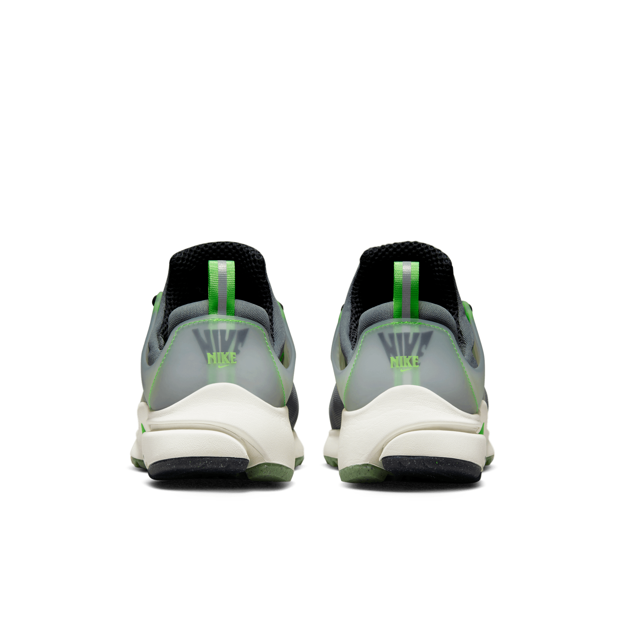 Presto 270 sales