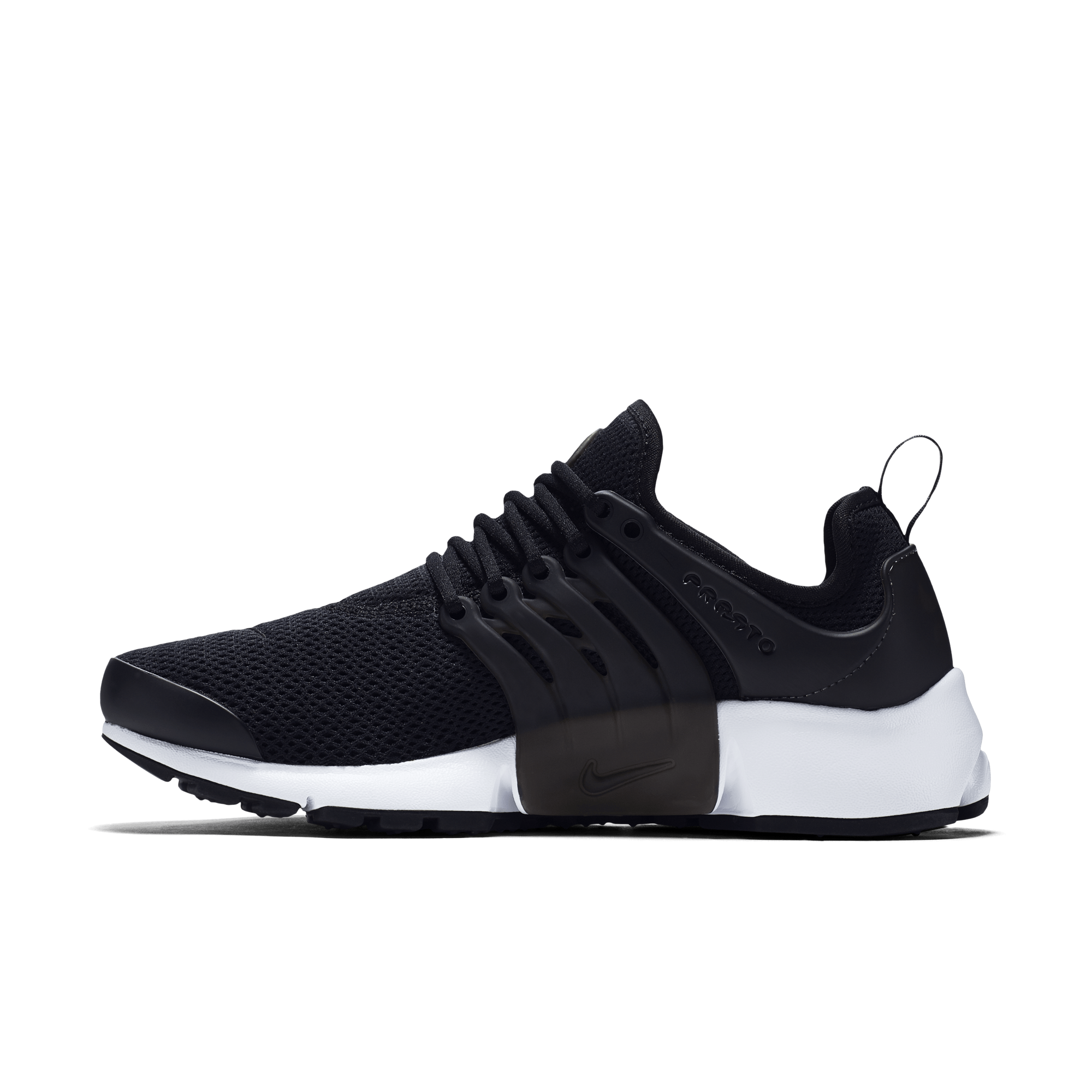 Nike Air Presto Women s