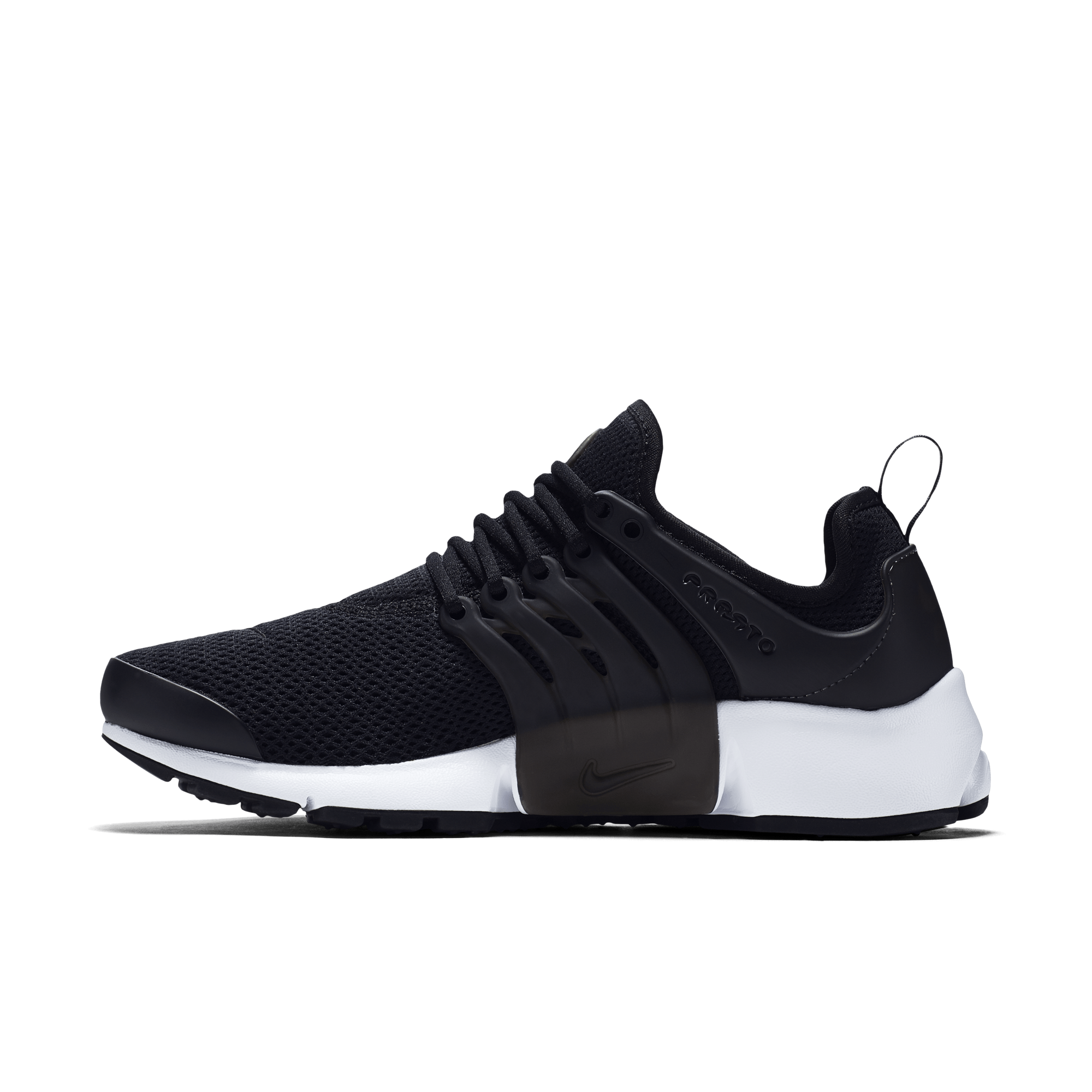 Nike FOOTWEAR Nike Air Presto - Women's