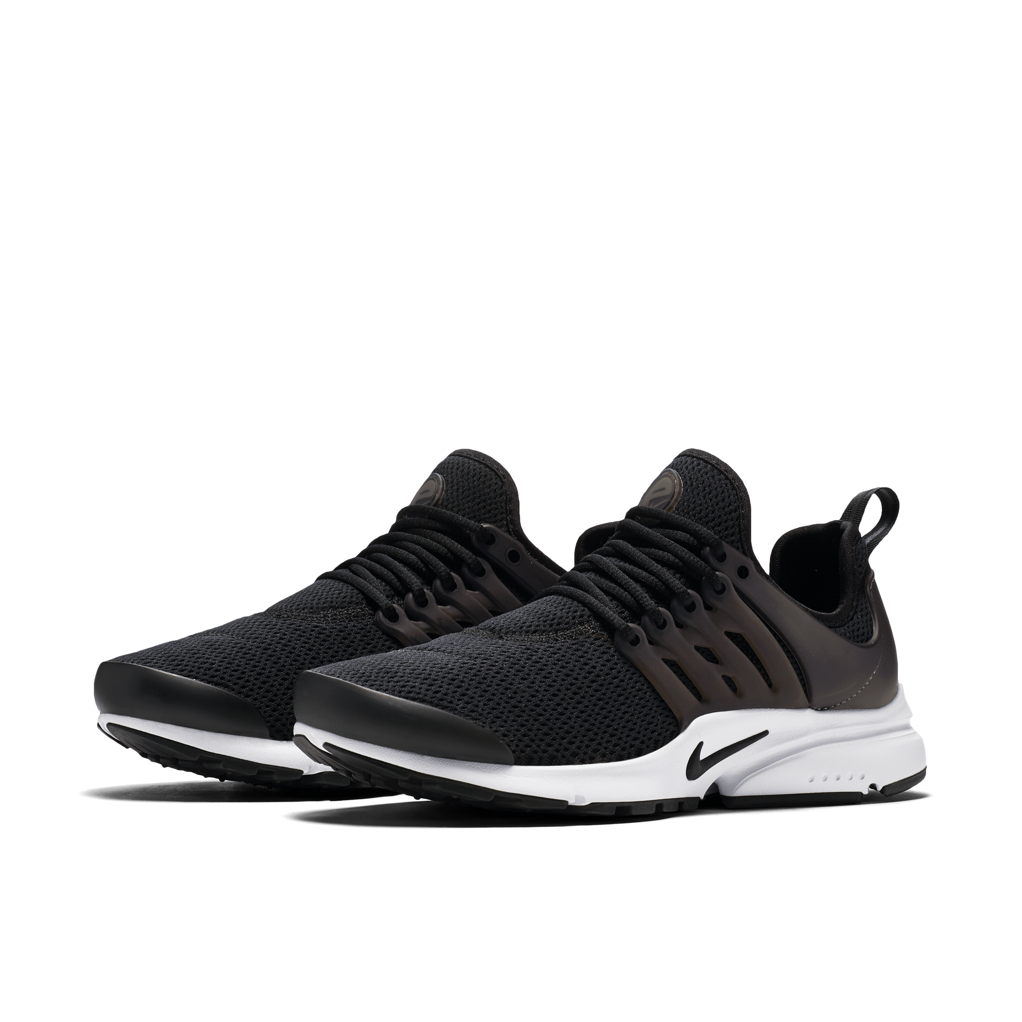 Nike Air Presto Women s