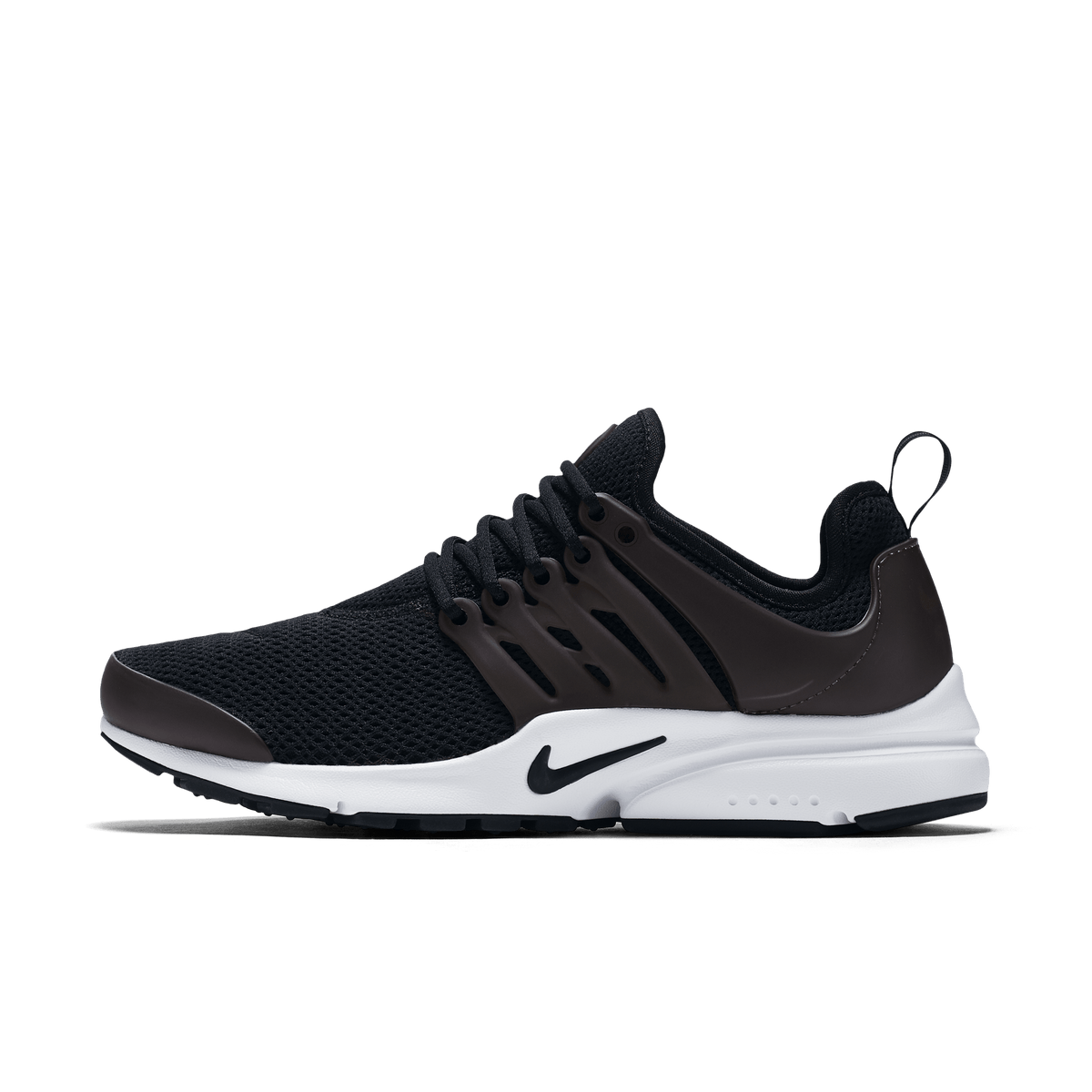 Nike 2025 presto free