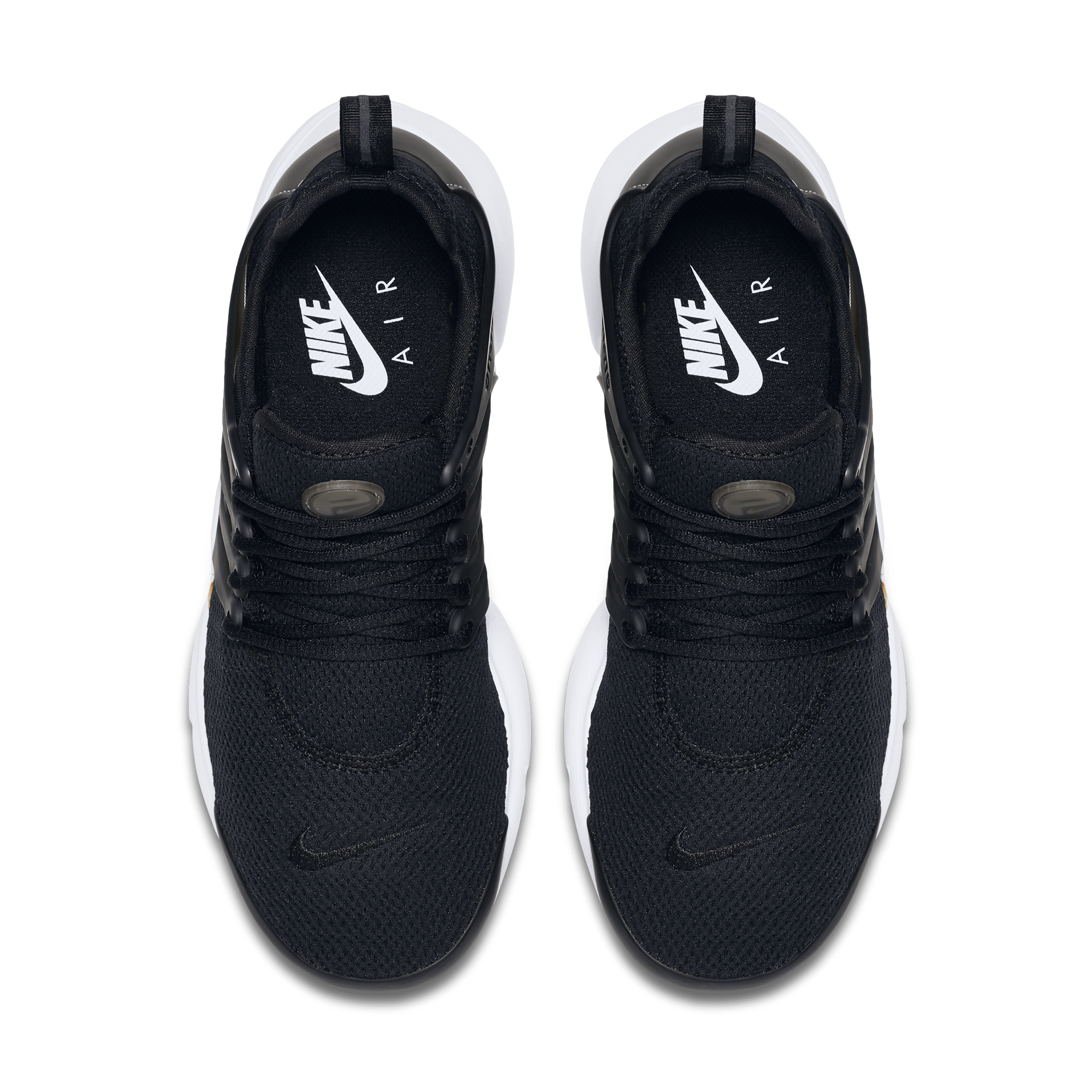 Nike FOOTWEAR Nike Air Presto - Women's