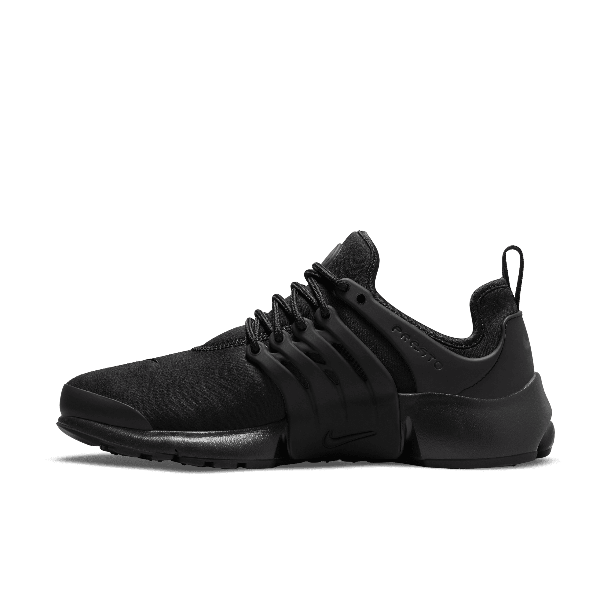 Nike air 2025 presto essential womens