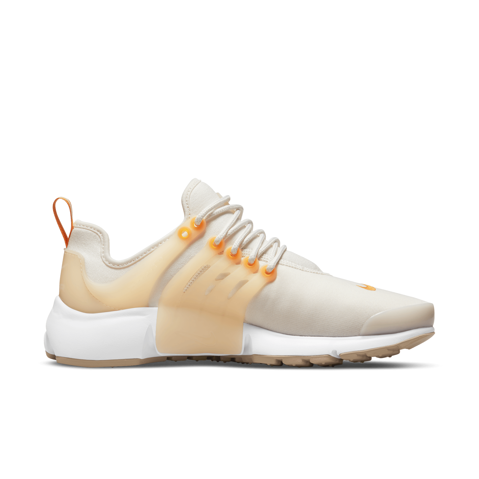 Nike air presto sales ladies