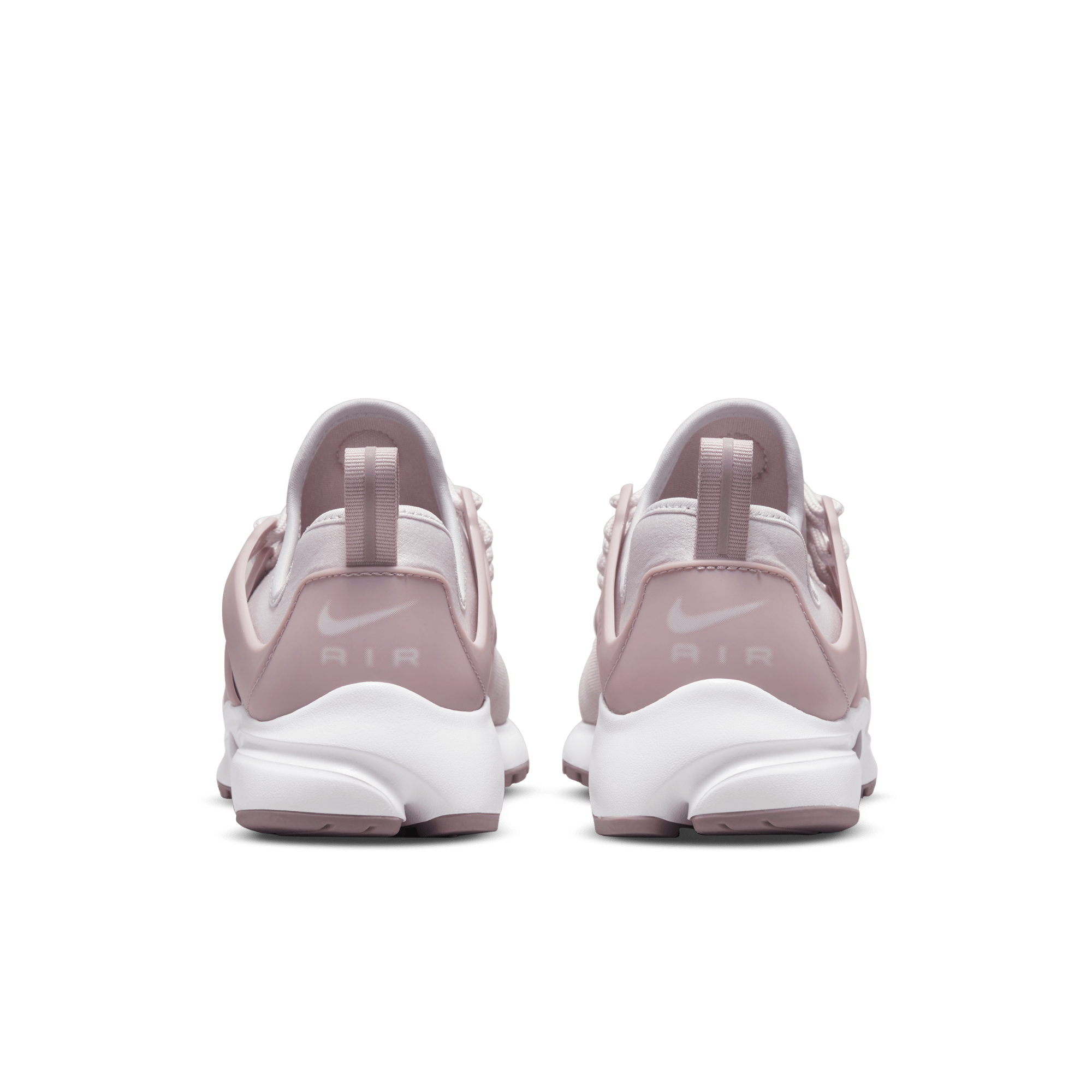 Nike Air Presto Women s