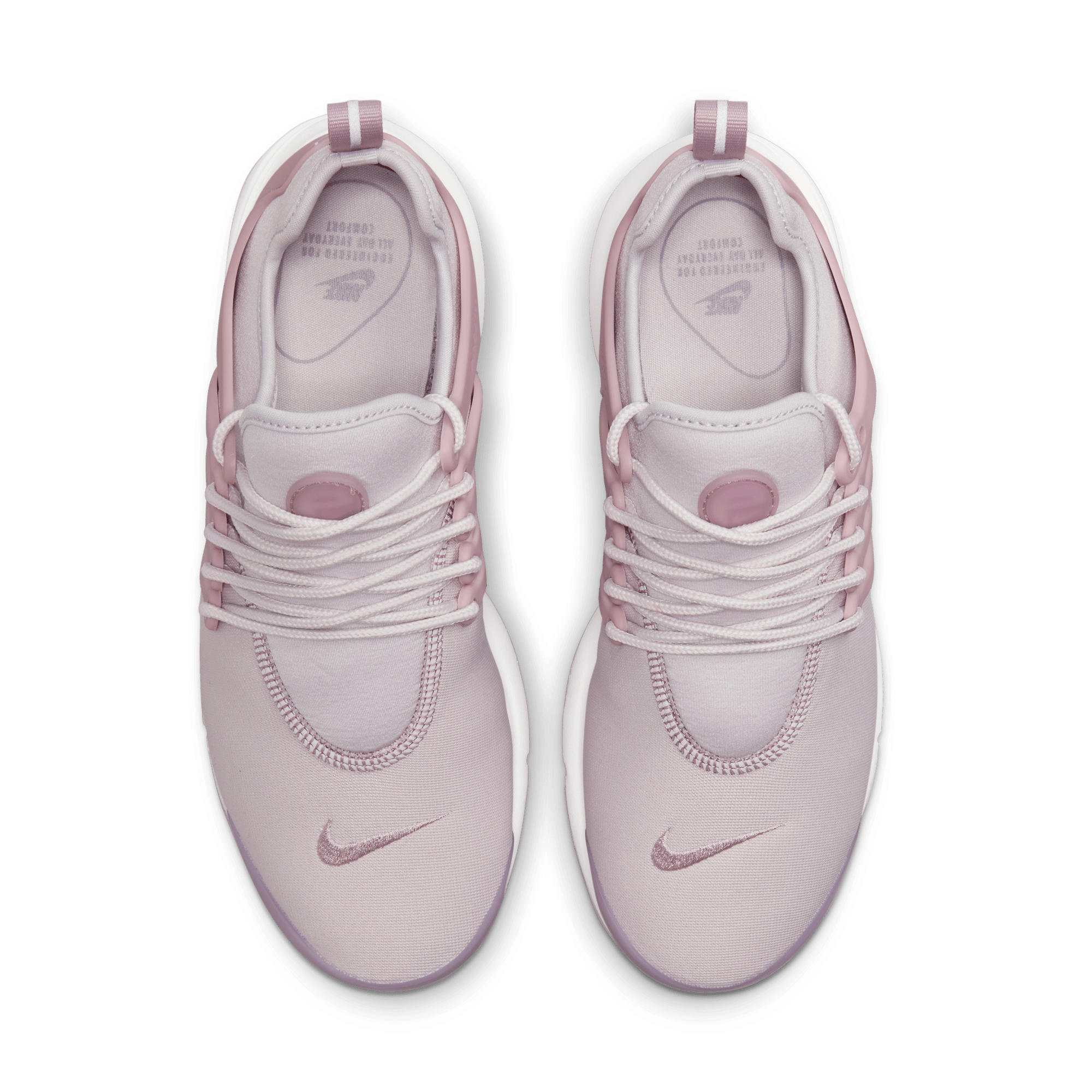 Nike FOOTWEAR Nike Air Presto - Women's