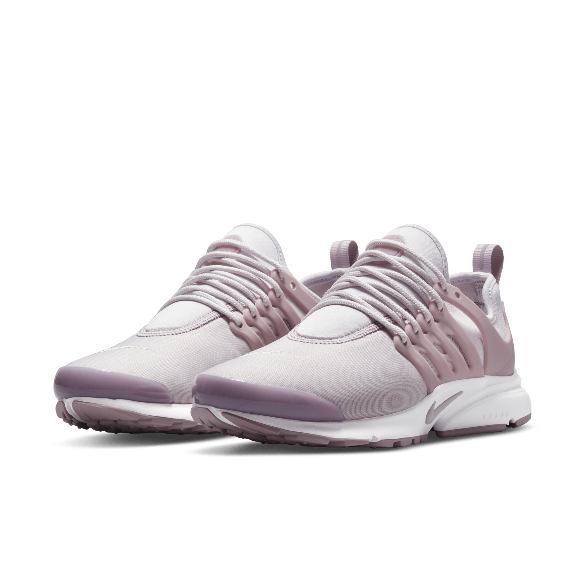 Womens presto nike deals shoes
