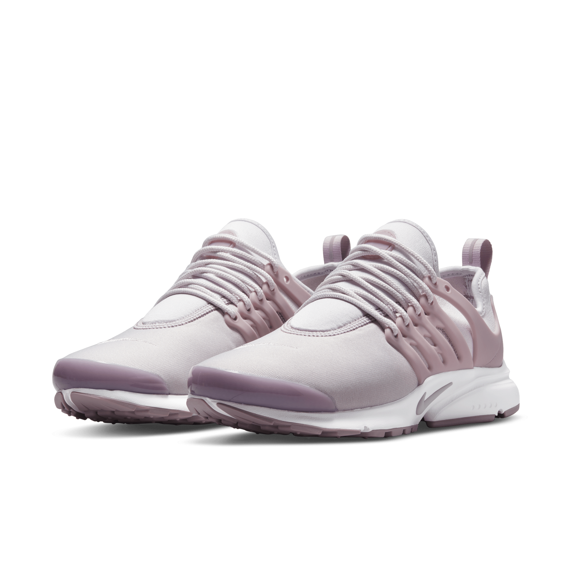 Nike FOOTWEAR Nike Air Presto - Women's