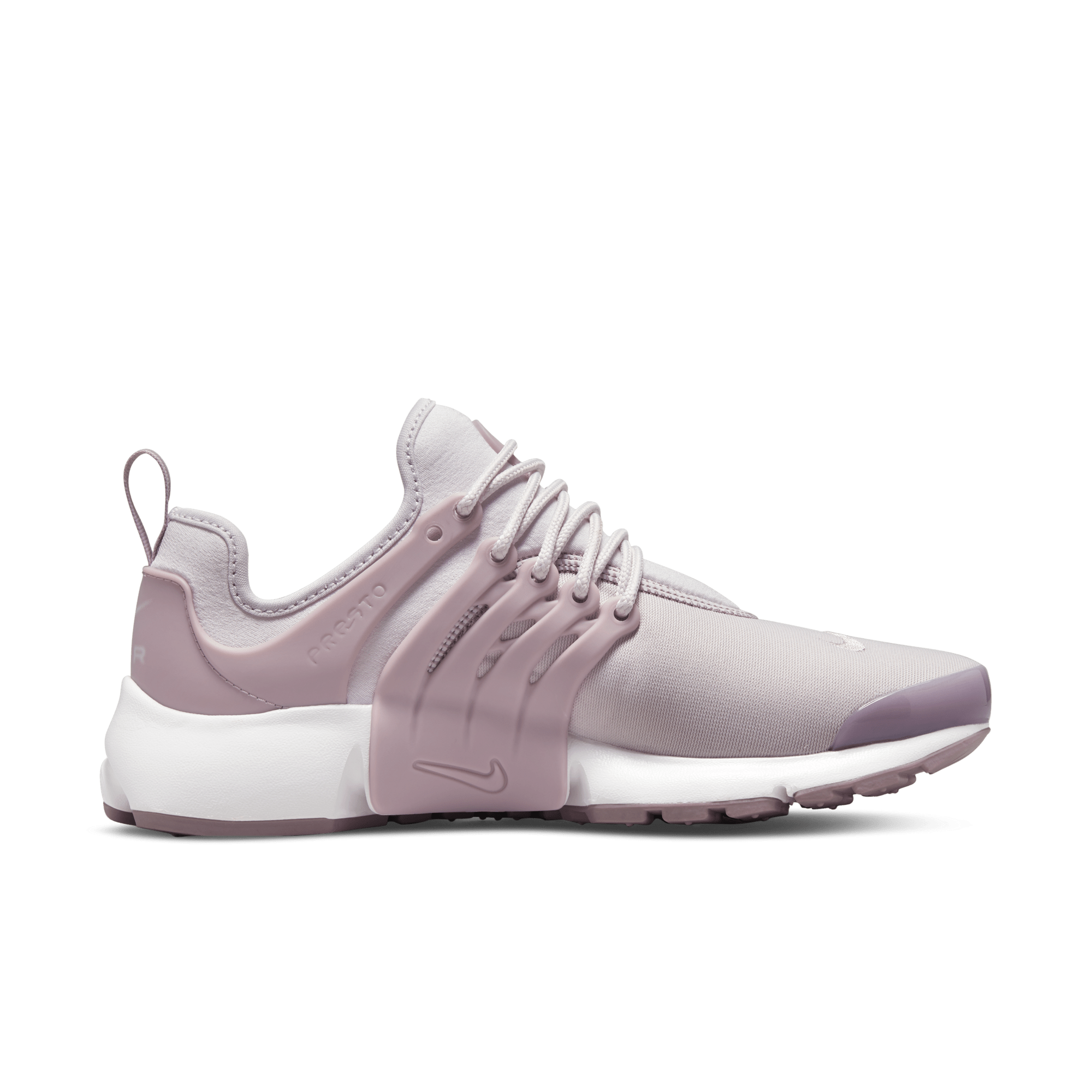 Women sales air presto