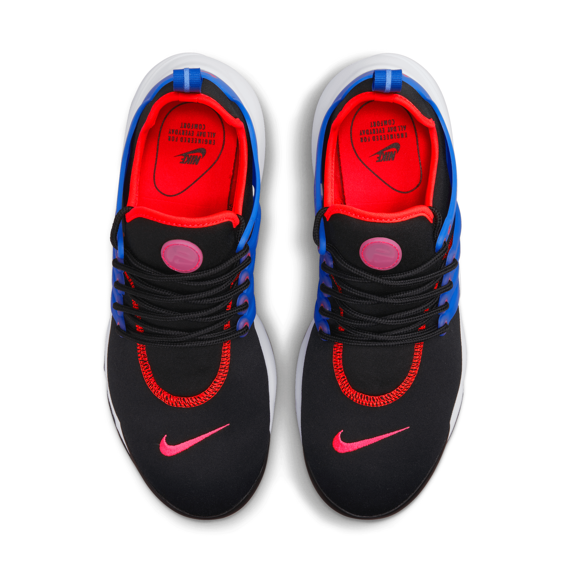 Nike FOOTWEAR Nike Air Presto - Women's