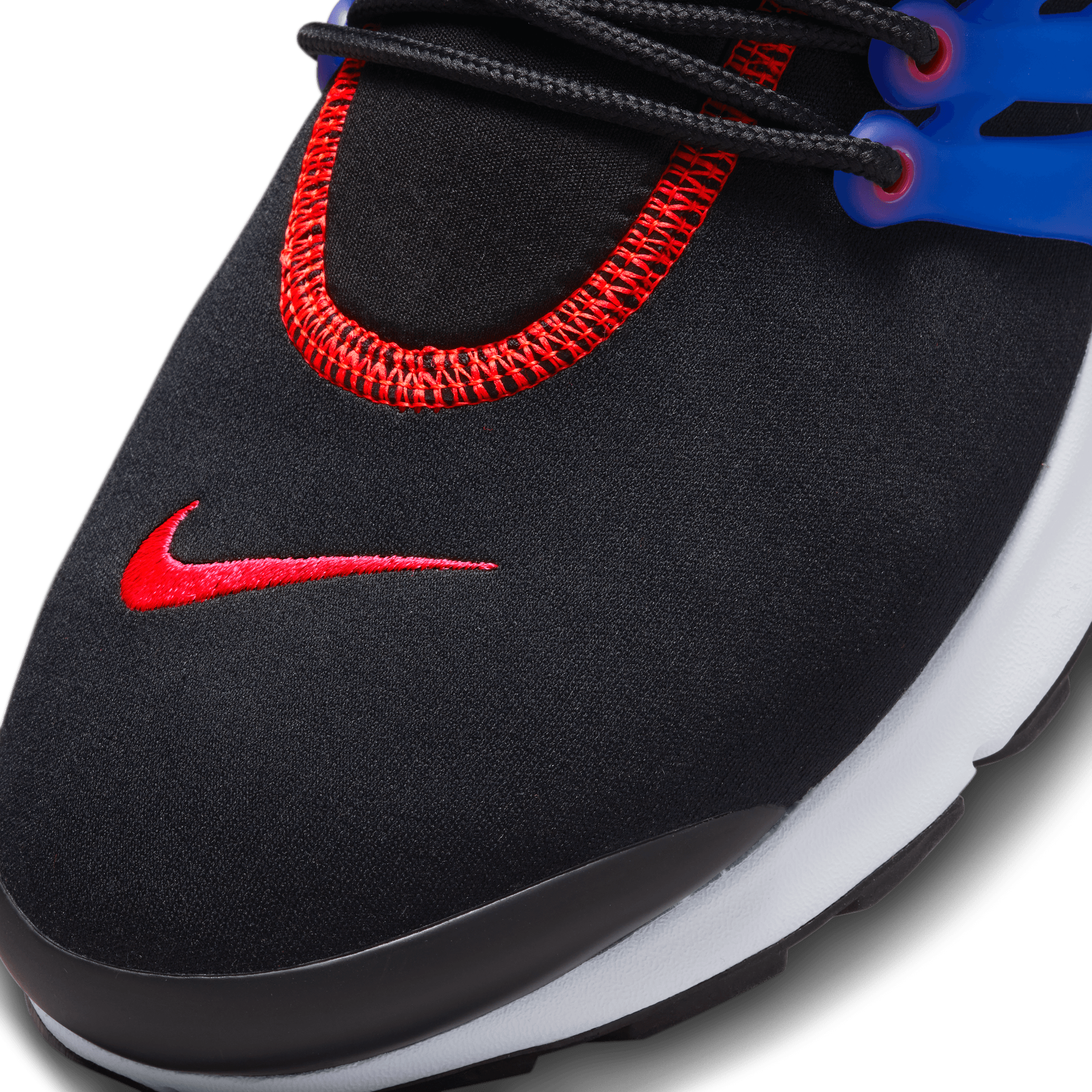 Nike 2025 presto woman