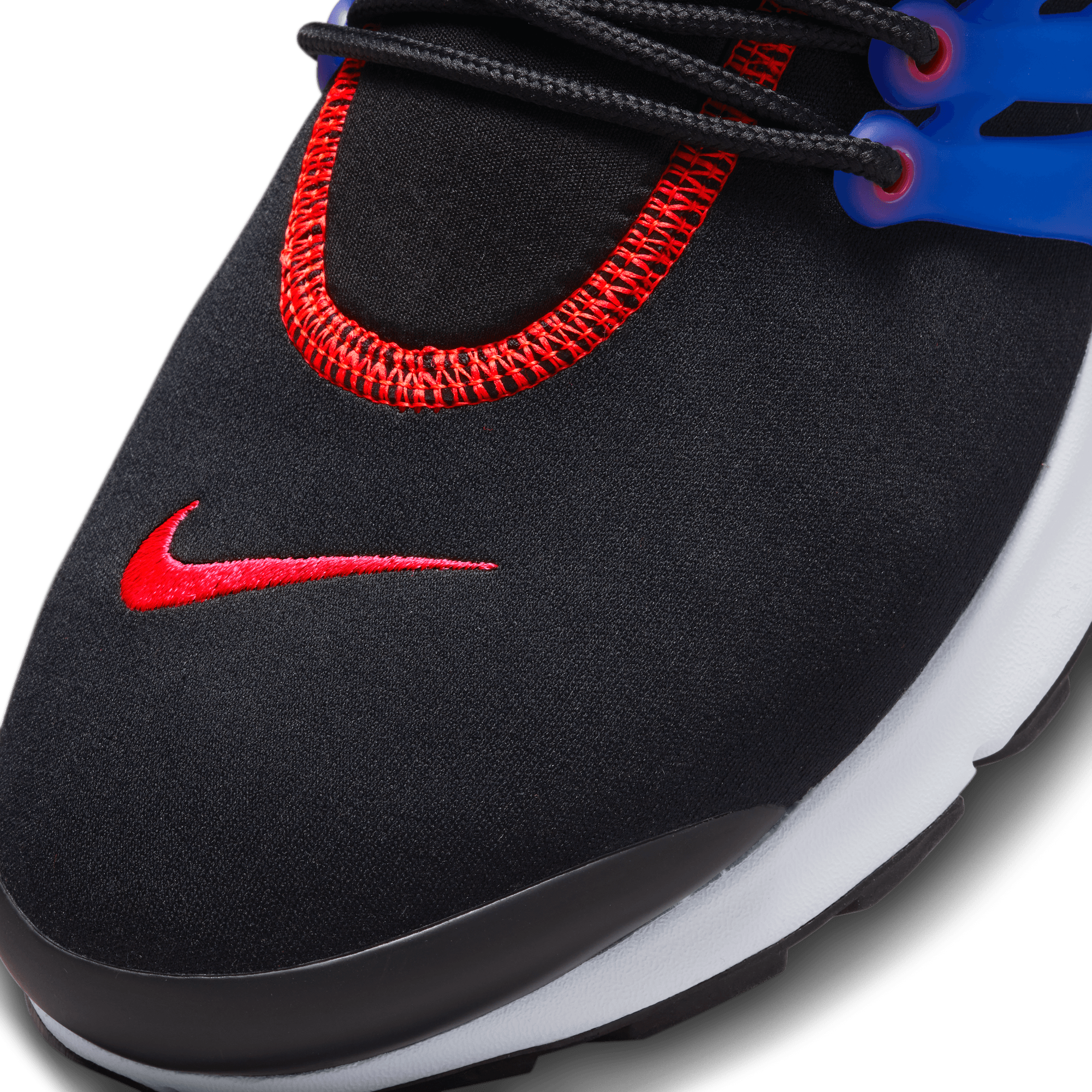 Nike FOOTWEAR Nike Air Presto - Women's