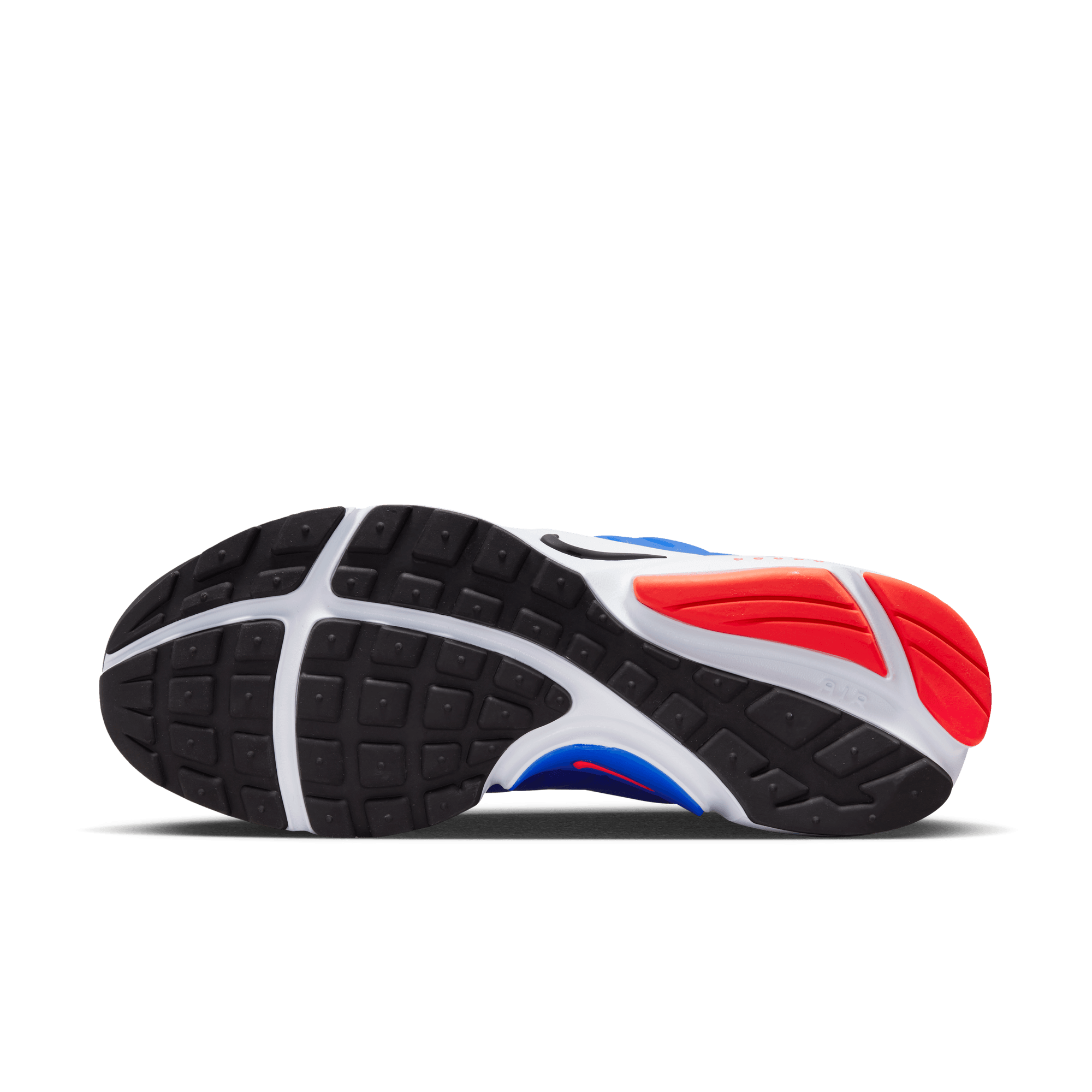 Nike zoom 2025 pegasus 216