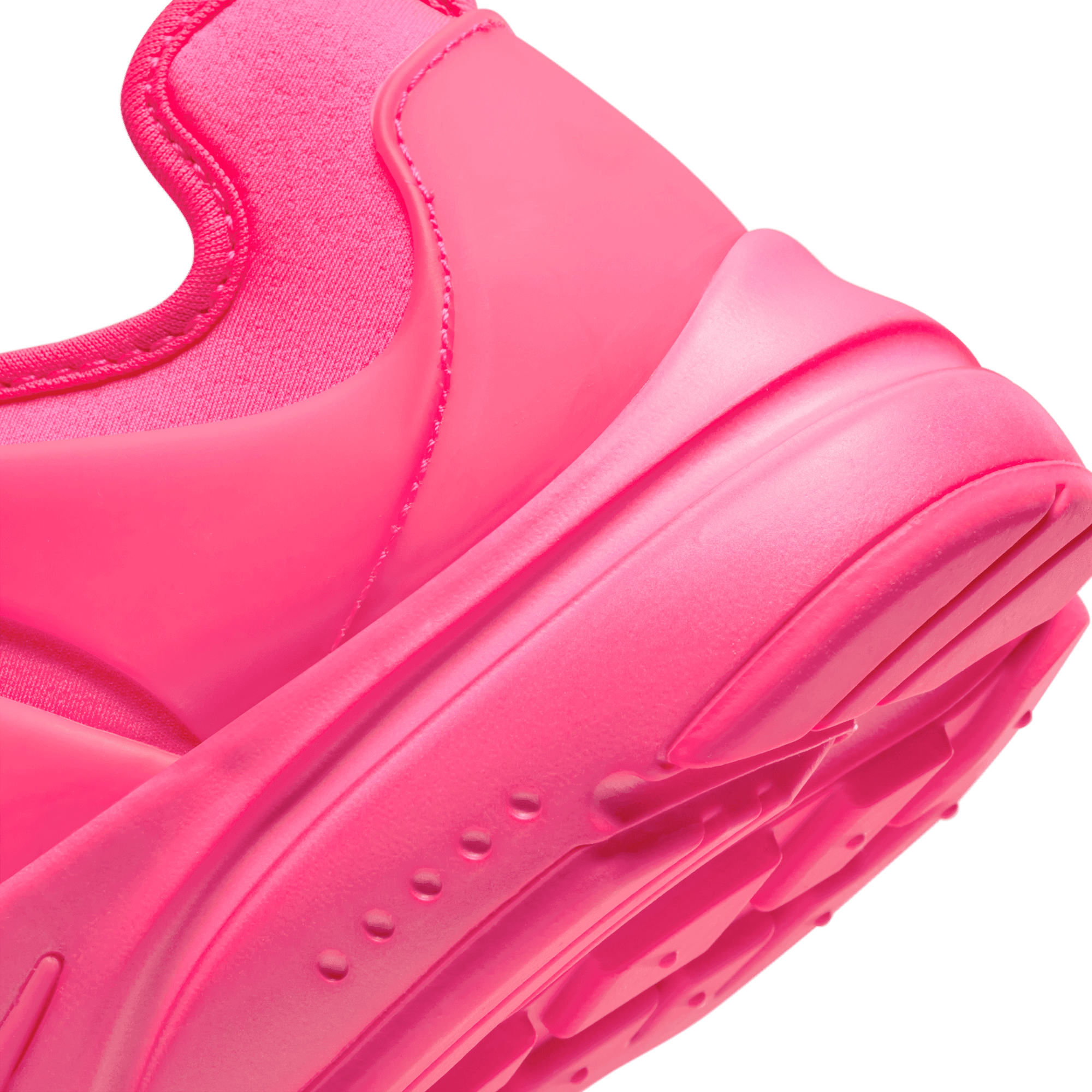 Nike Footwear Nike Air Presto - Women's