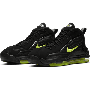 Nike FOOTWEAR Nike Air Total Max Uptempo - Men's DA2339-001