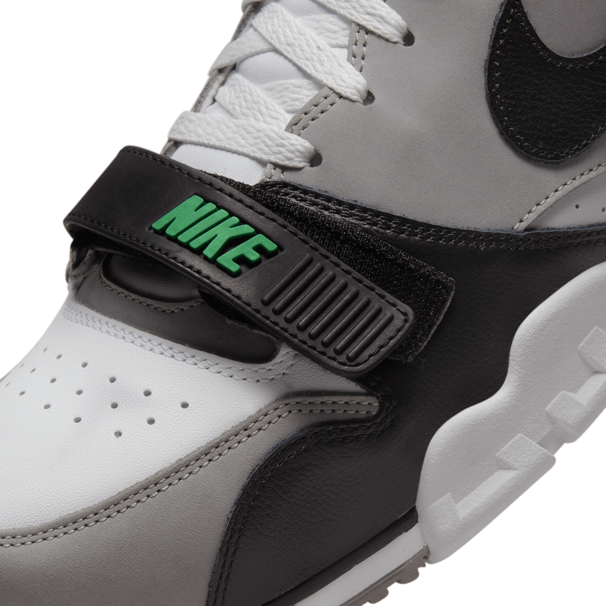 Nike FOOTWEAR Nike Air Trainer 1-Men's