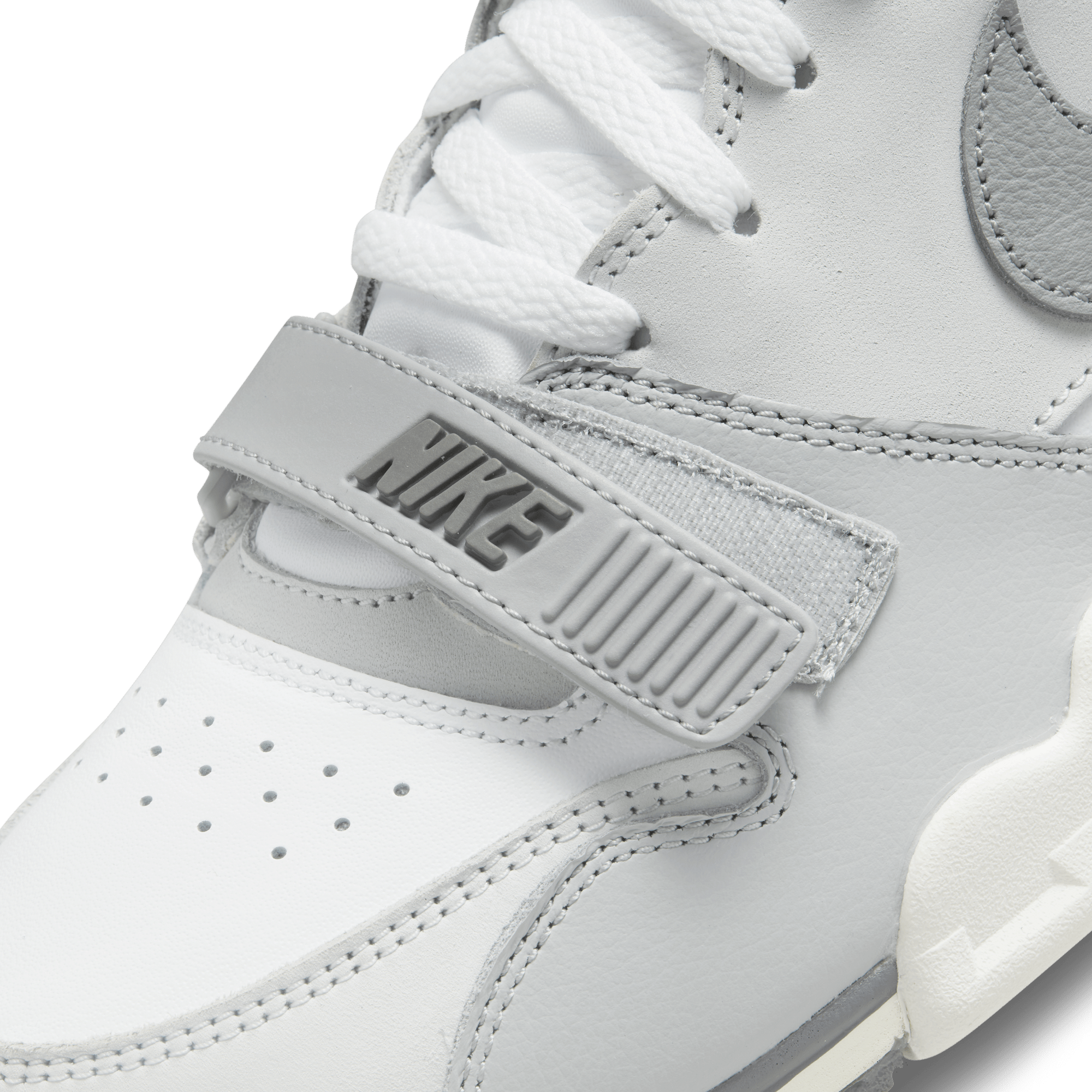 Nike FOOTWEAR Nike Air Trainer 1 - Men's