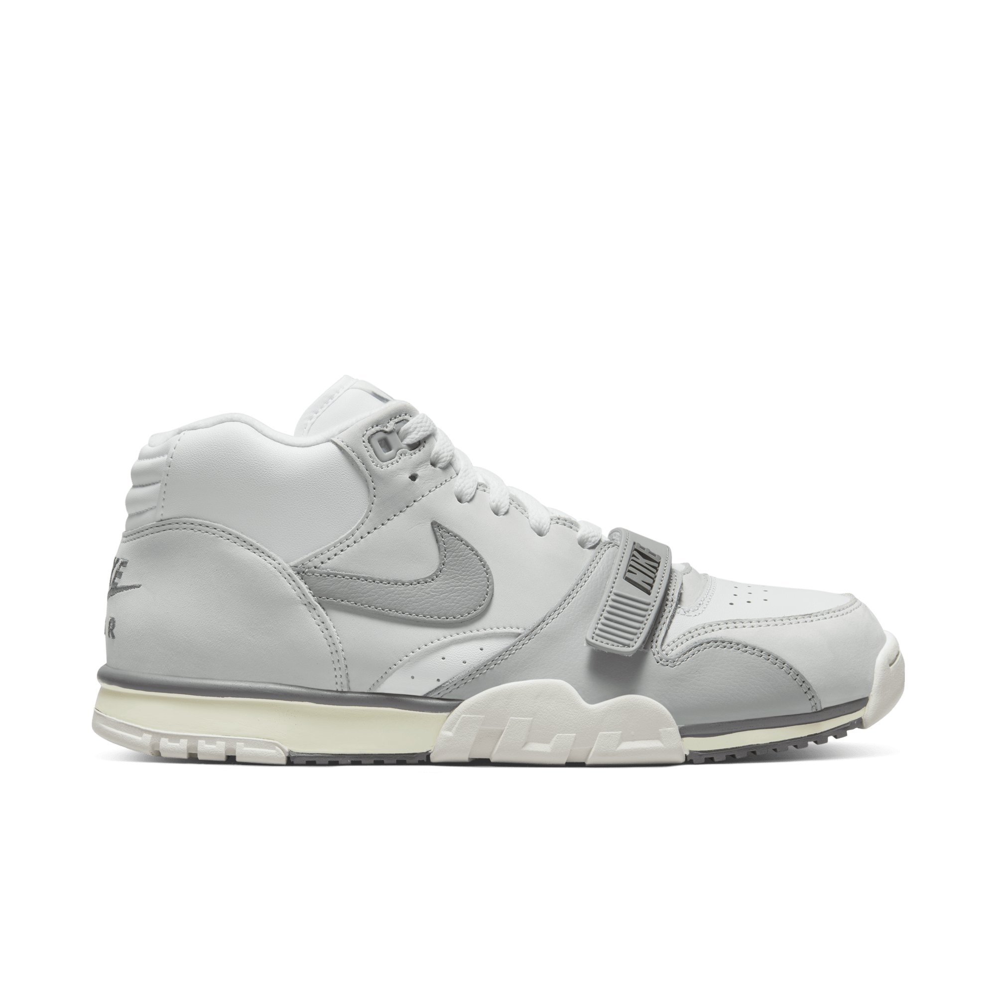 Nike Air Trainer SC - Preschool - GBNY