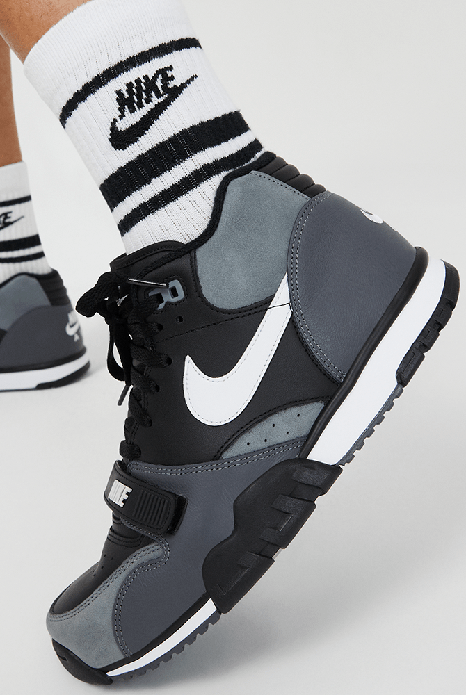 Nike Air Trainer 1 Men s