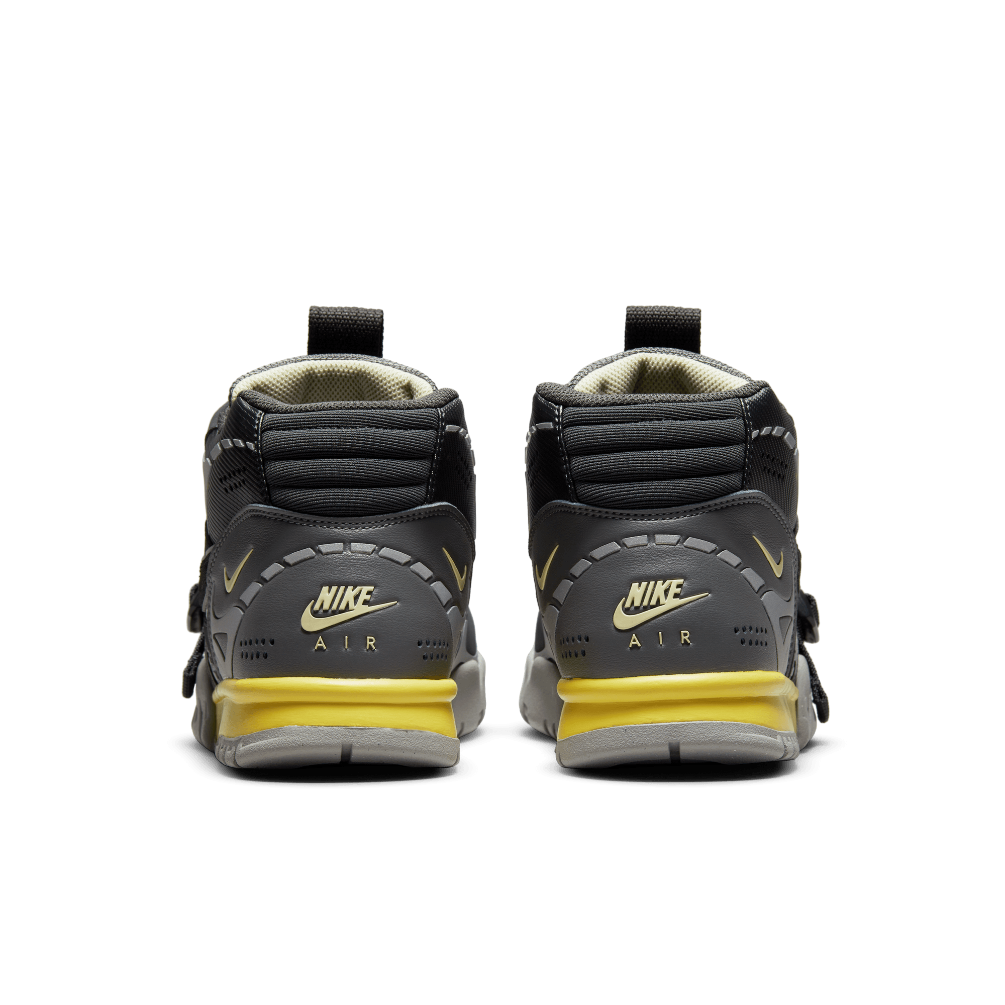Nike FOOTWEAR Copy of Nike Air Trainer 1 SP - Men's