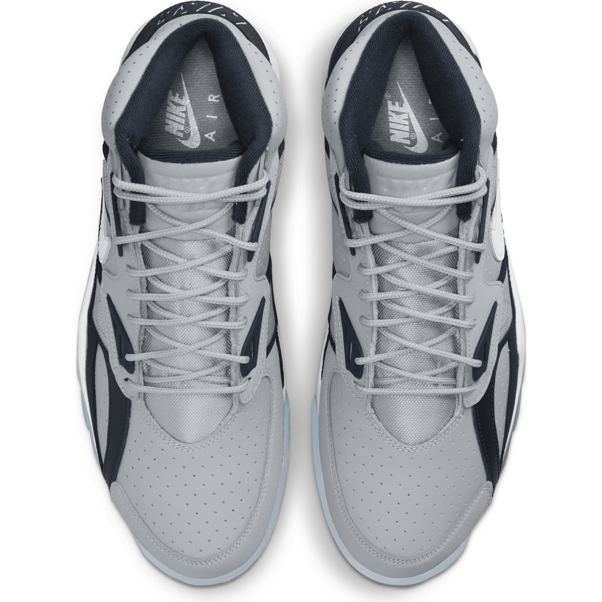 Nike Footwear Nike Air Trainer SC High - Men's