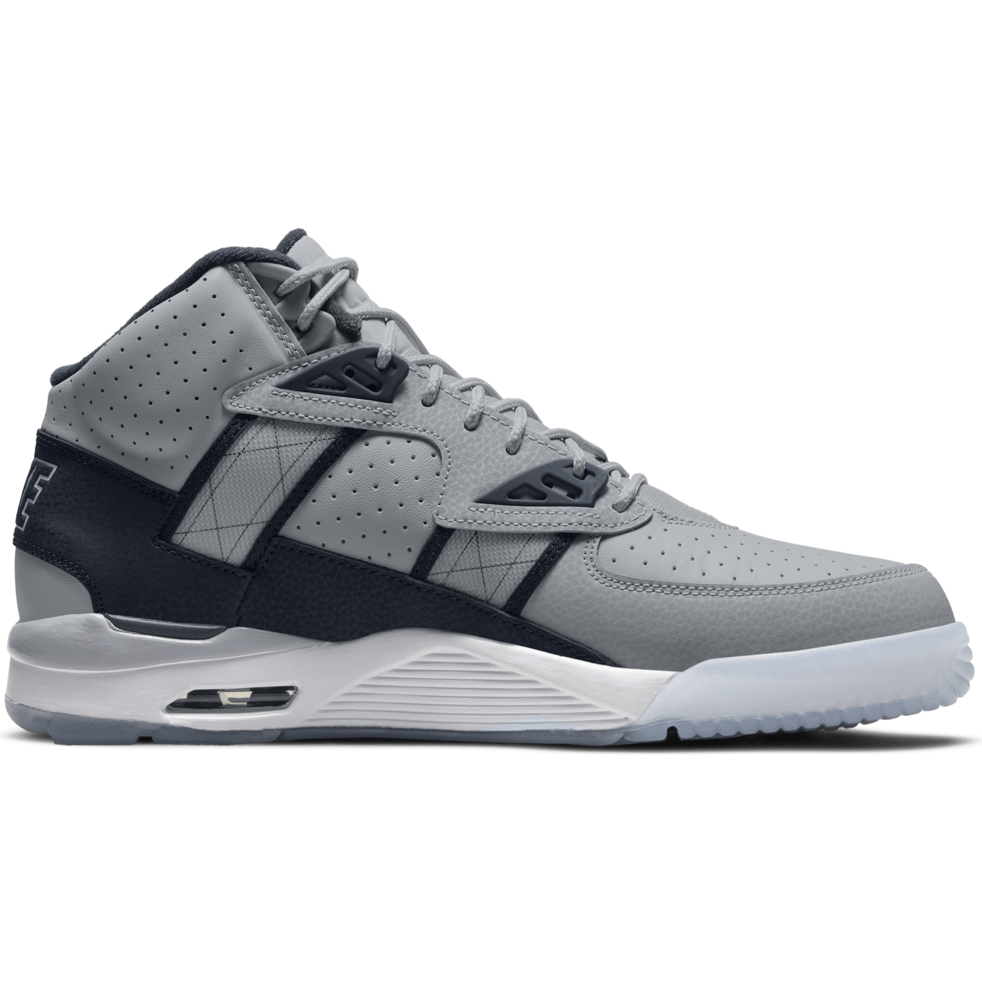 Nike Air Trainer SC - Preschool - GBNY