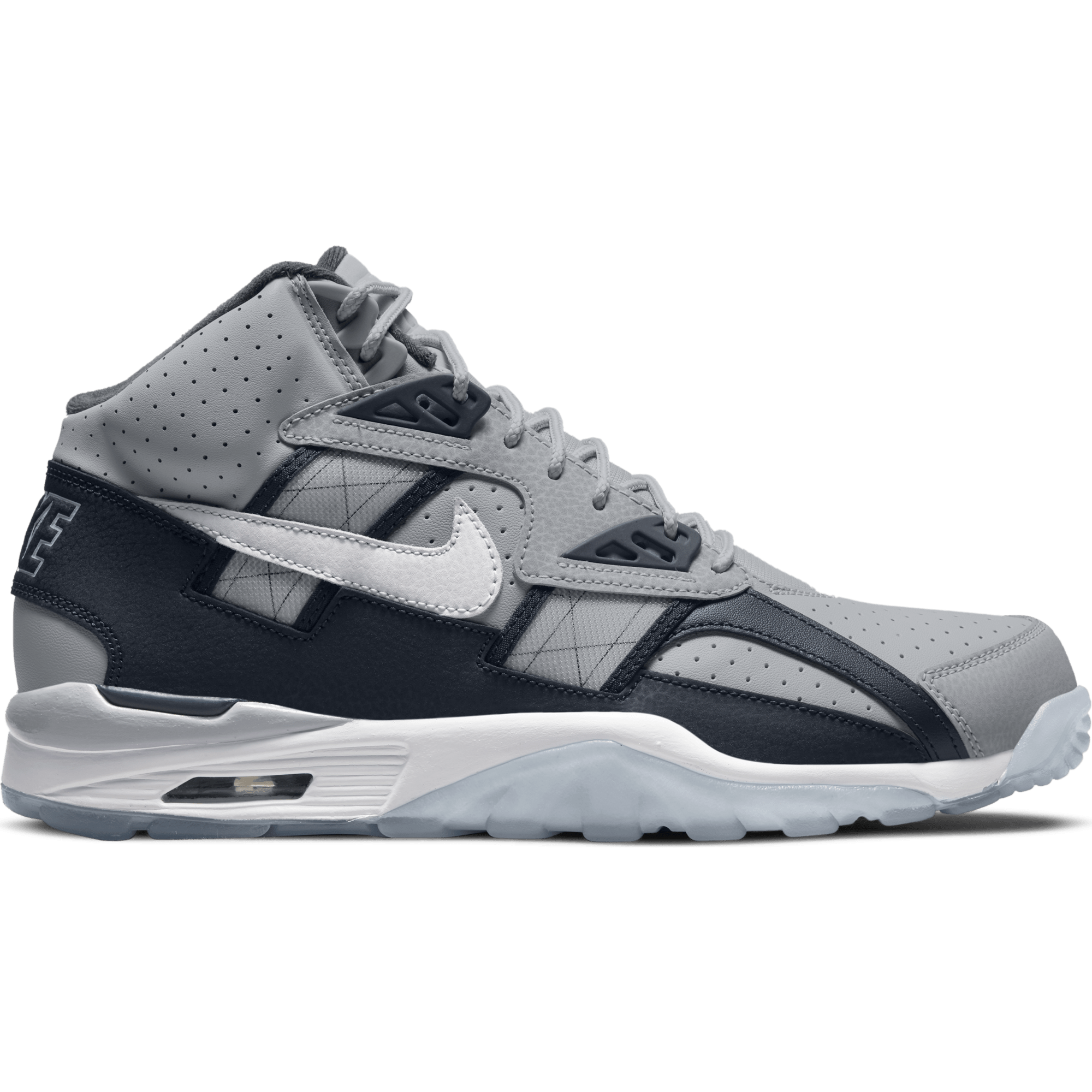 Nike Air Trainer SC High - Men's - GBNY
