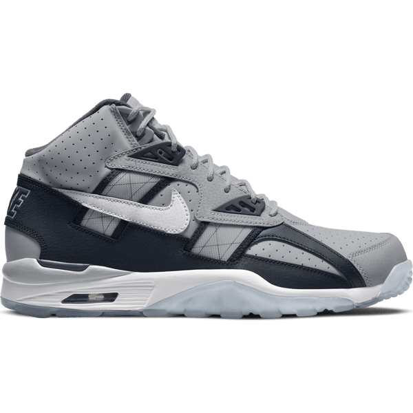 Nike Air Trainer SC - Preschool - GBNY