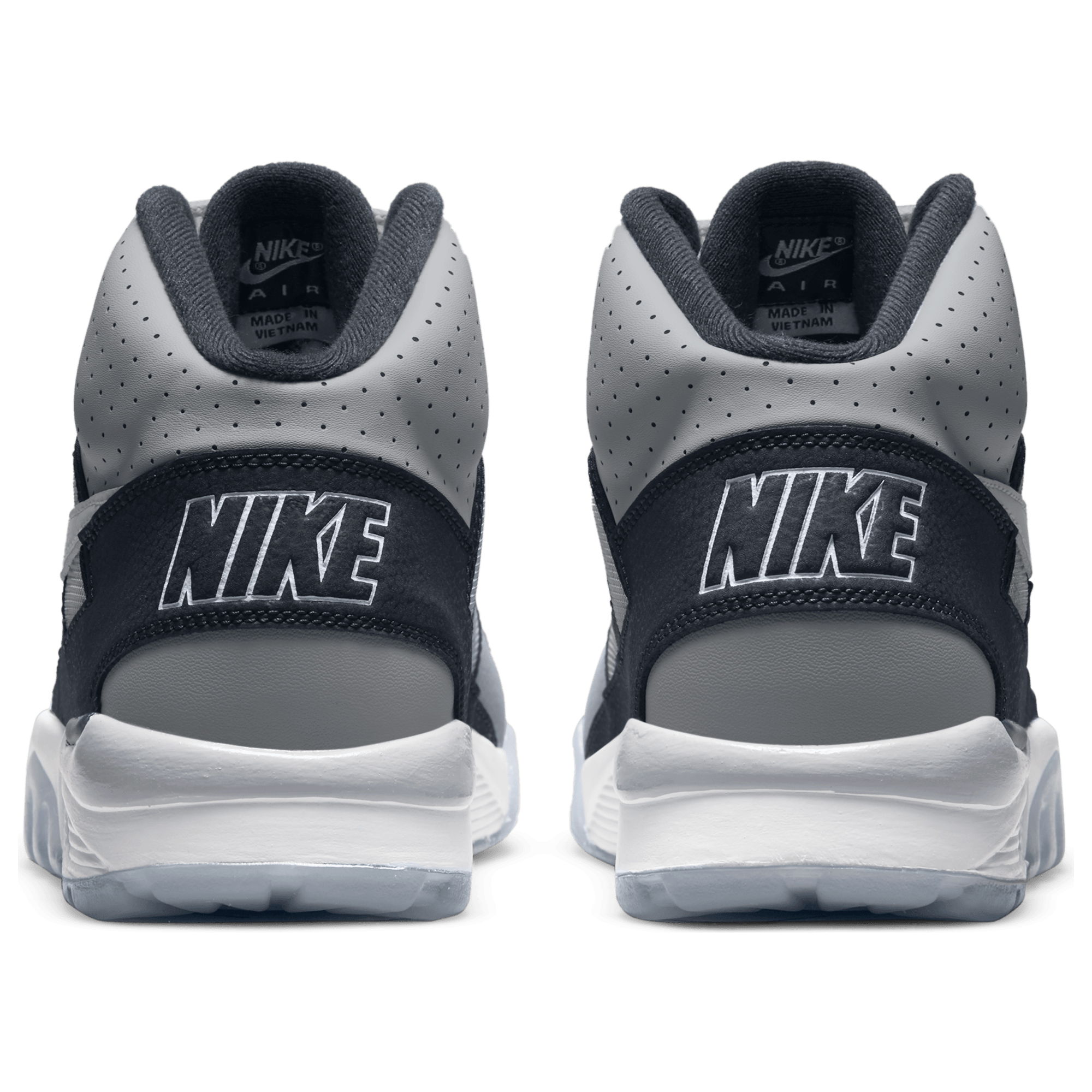 Nike Footwear Nike Air Trainer SC High - Men's