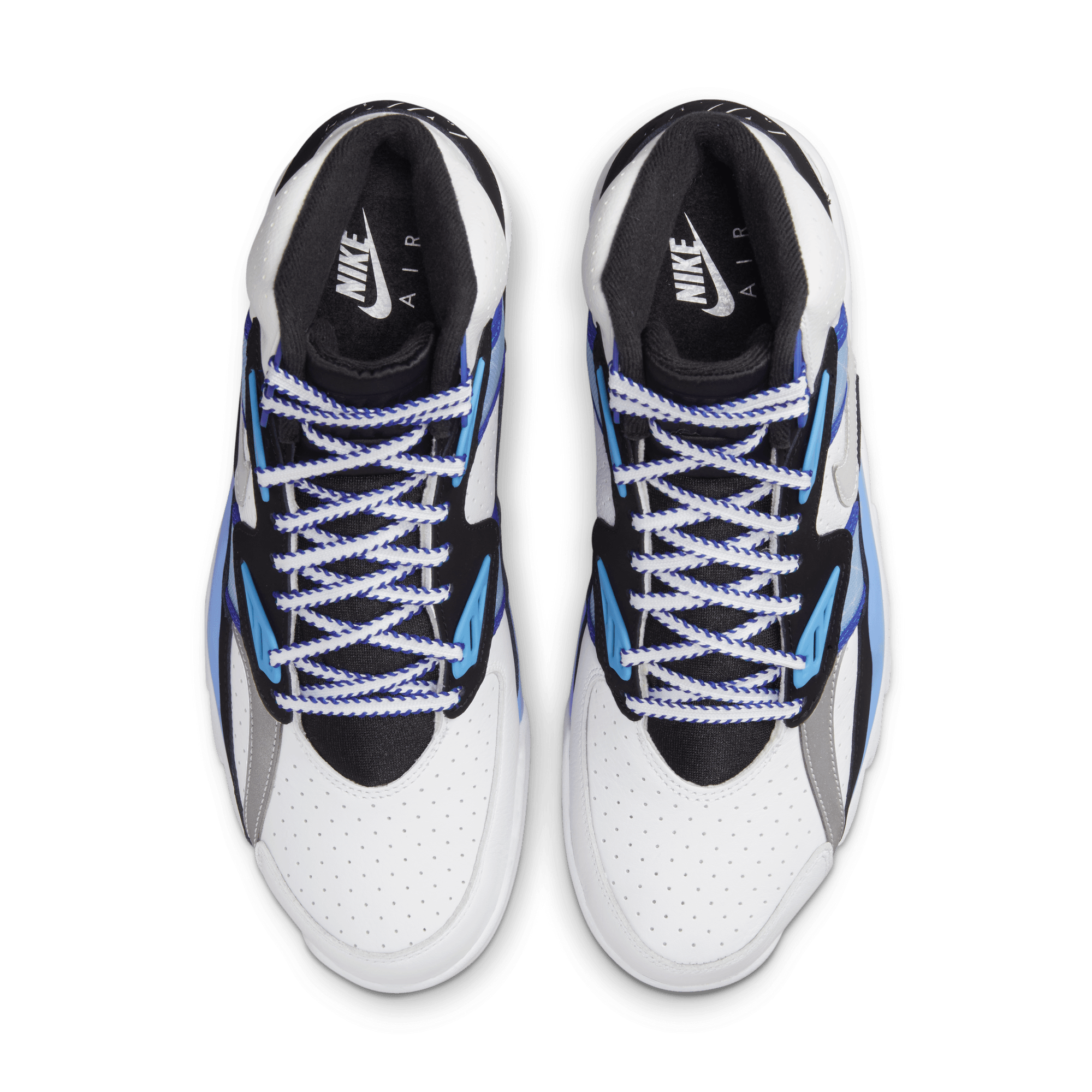 Nike FOOTWEAR Nike Air Trainer SC High - Men's