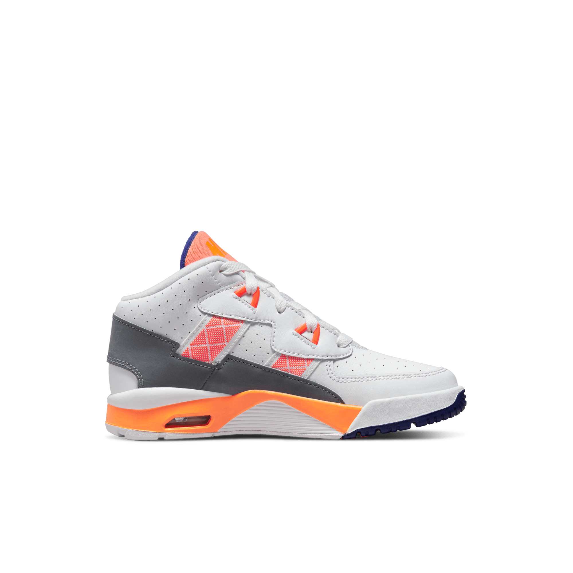 Nike Air Trainer SC - Preschool - GBNY