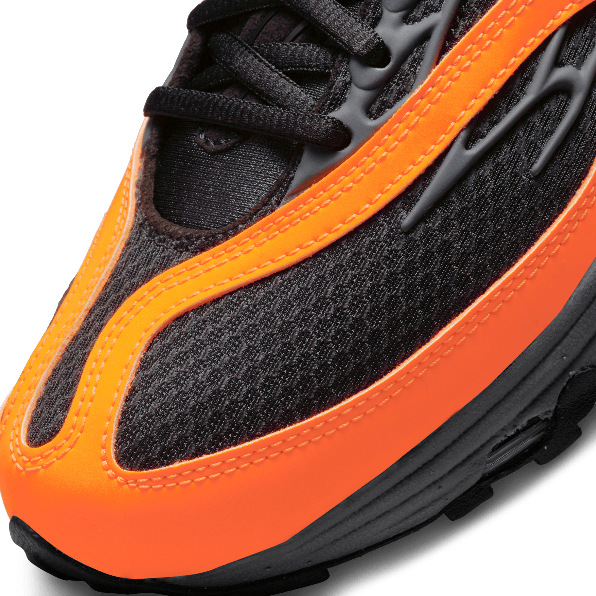 Nike FOOTWEAR Nike Air Tuned Max - Men's