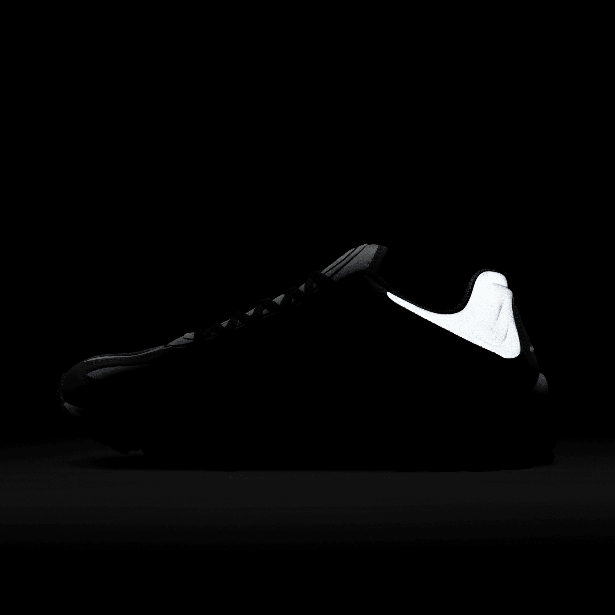 air force tuned