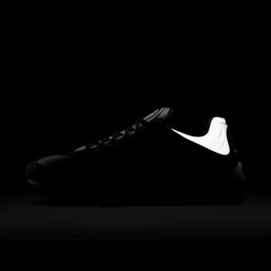 Nike FOOTWEAR Nike Air Tuned Max - Men's