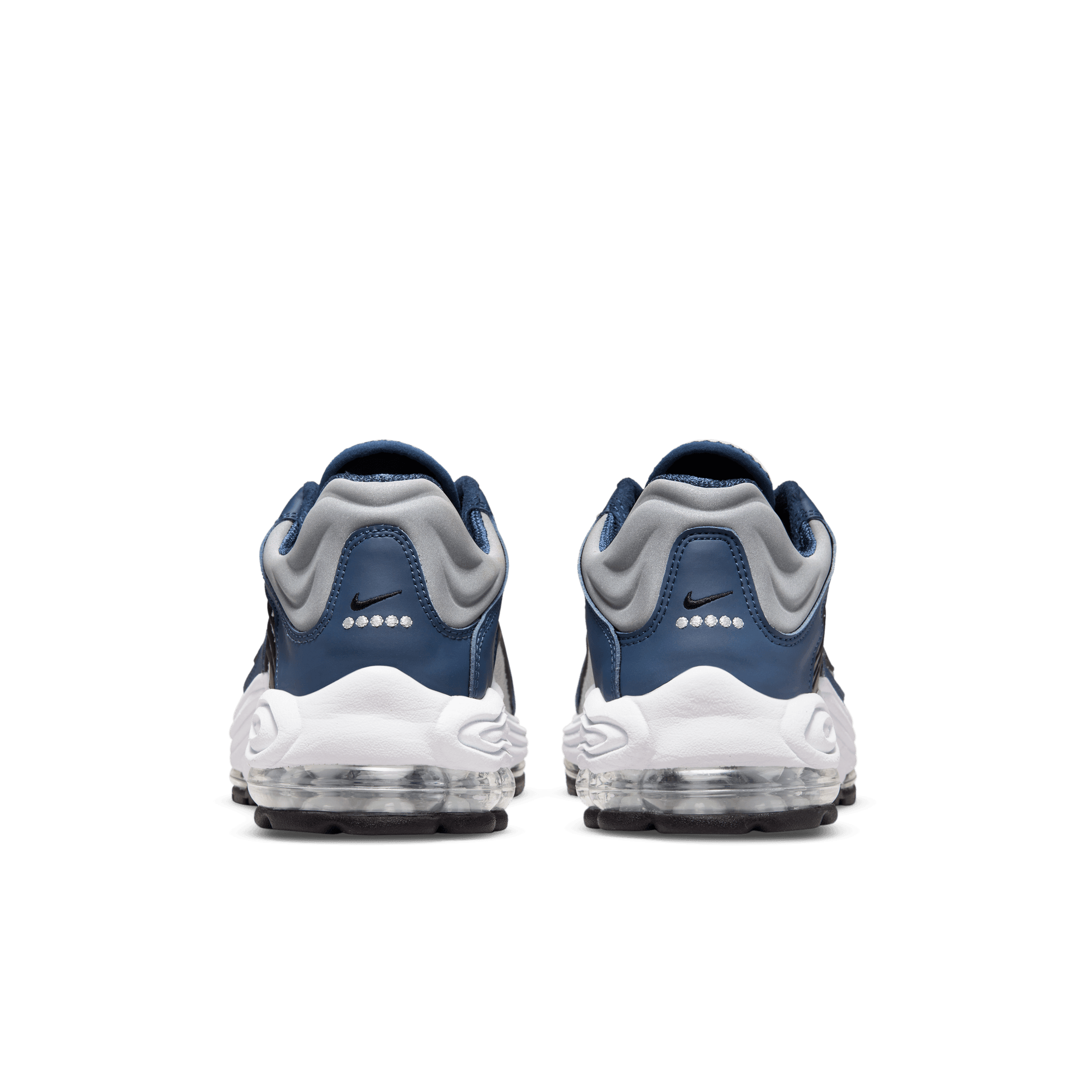 nike mens air tuned max stores
