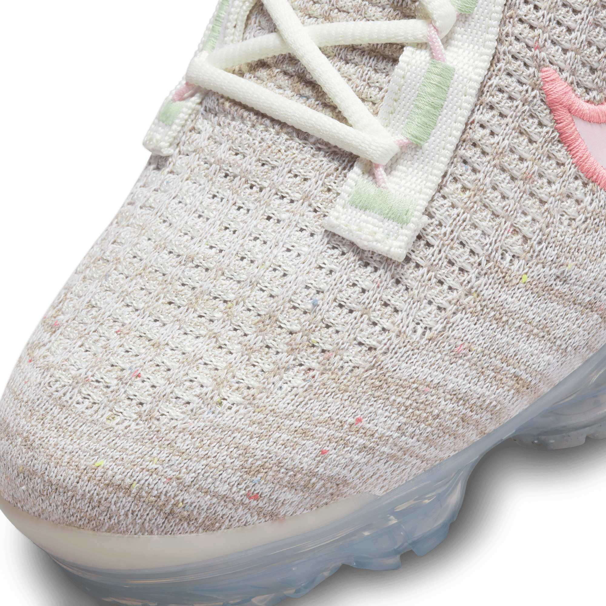 Nike FOOTWEAR Nike Air VaporMax 2021 FK - Boy's Grade School