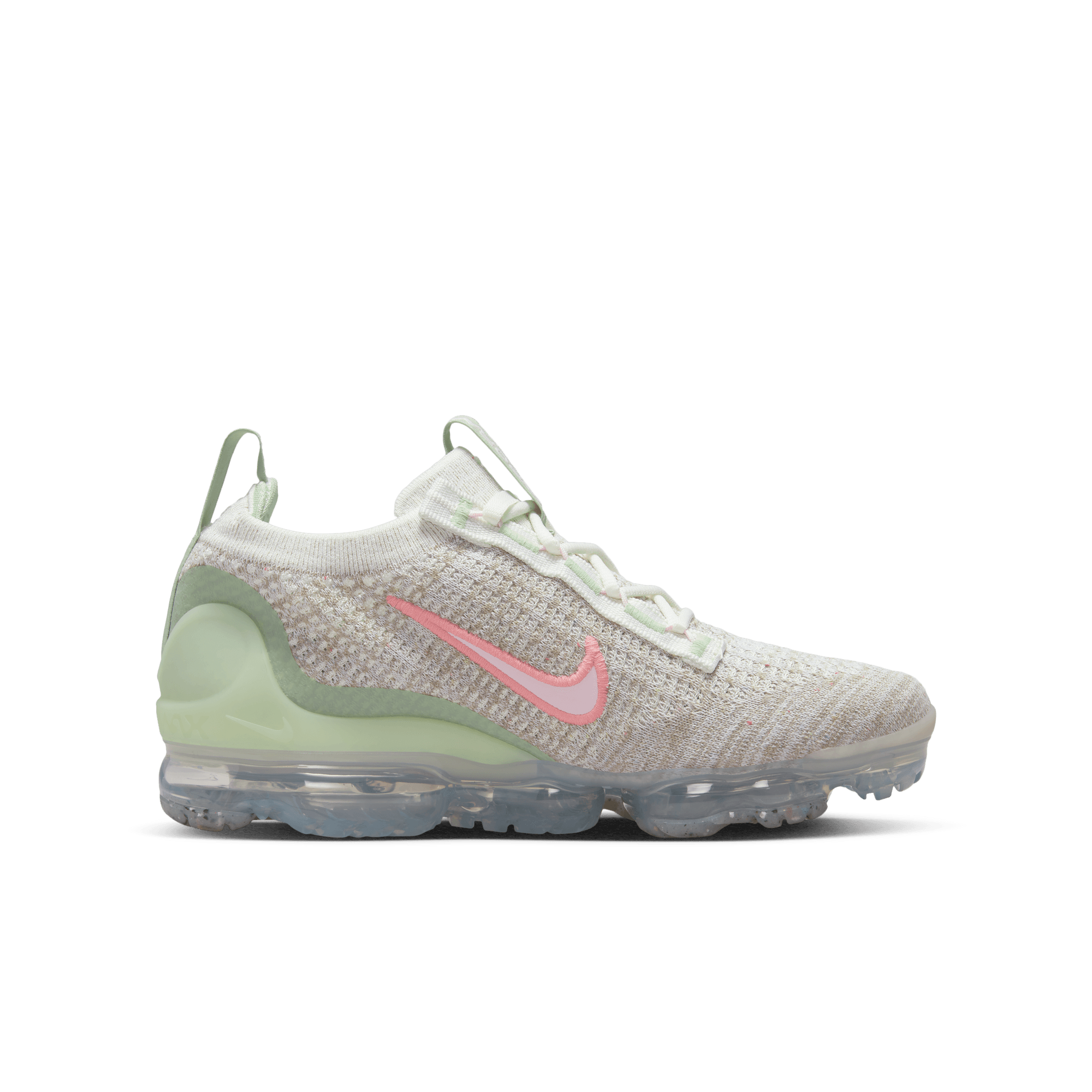 Grade school nike vapormax discount