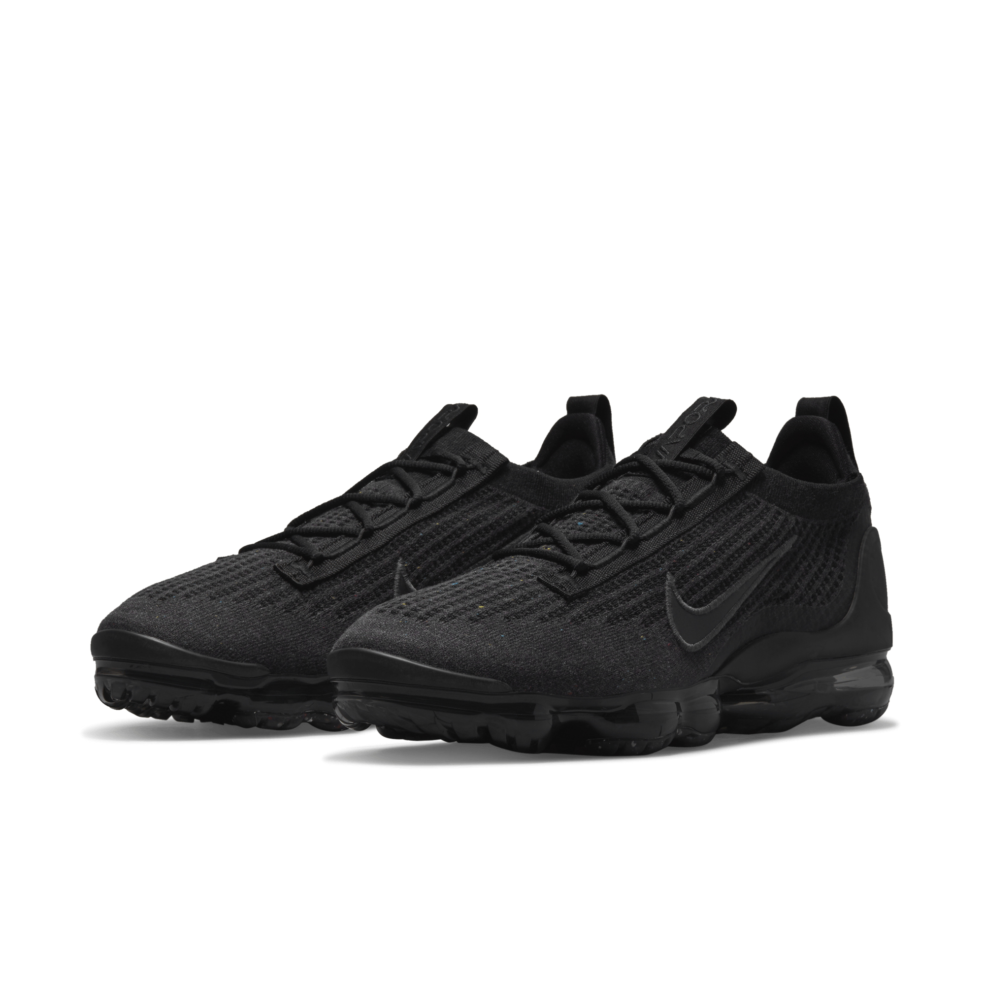 Nike Air VaporMax 2021 FK Men s