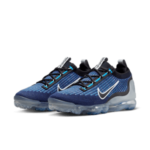 Nike FOOTWEAR Nike Air Vapormax 2021 FK - Men's