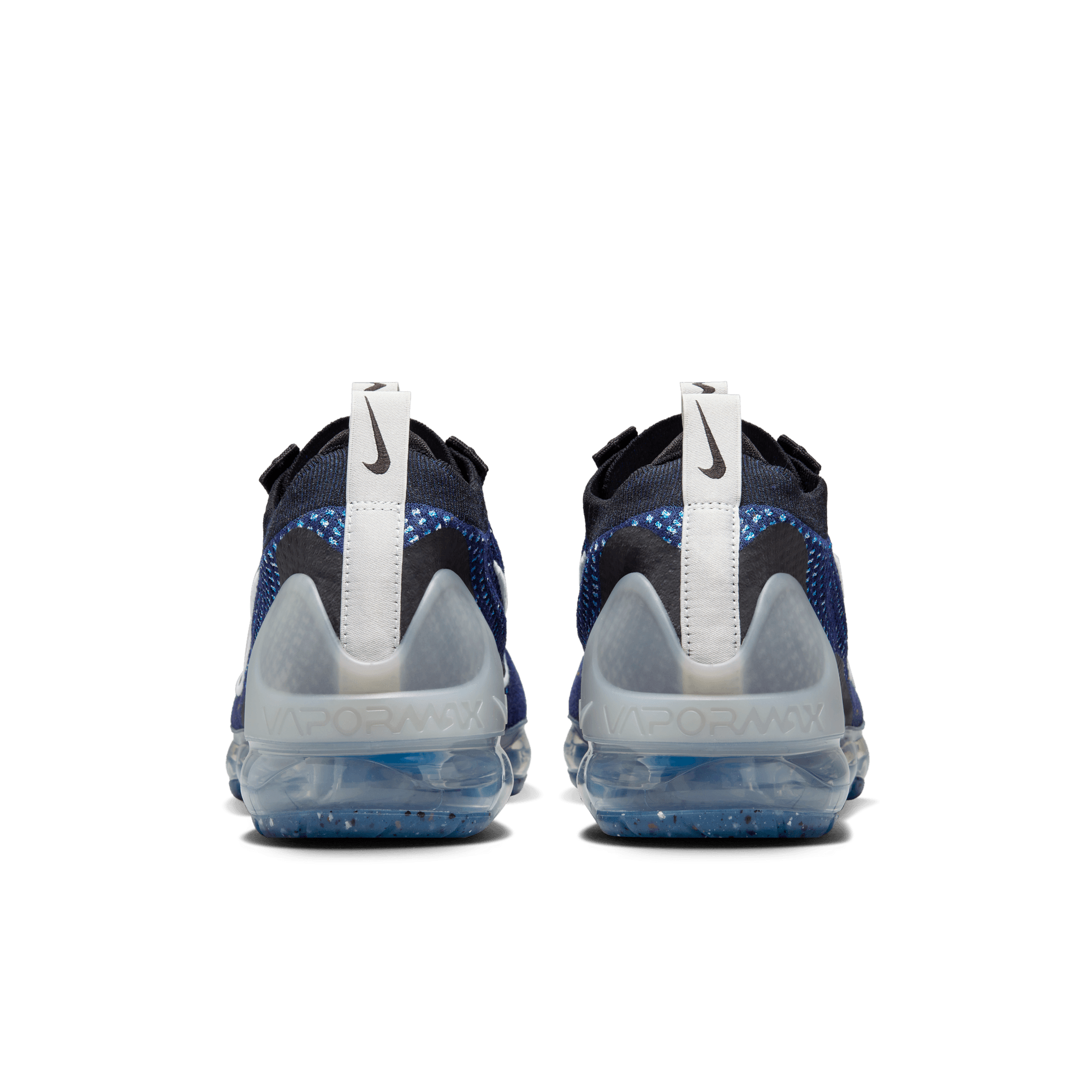 Nike FOOTWEAR Nike Air Vapormax 2021 FK - Men's