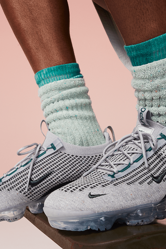 Nike Air VaporMax 2021 FK SE Men s