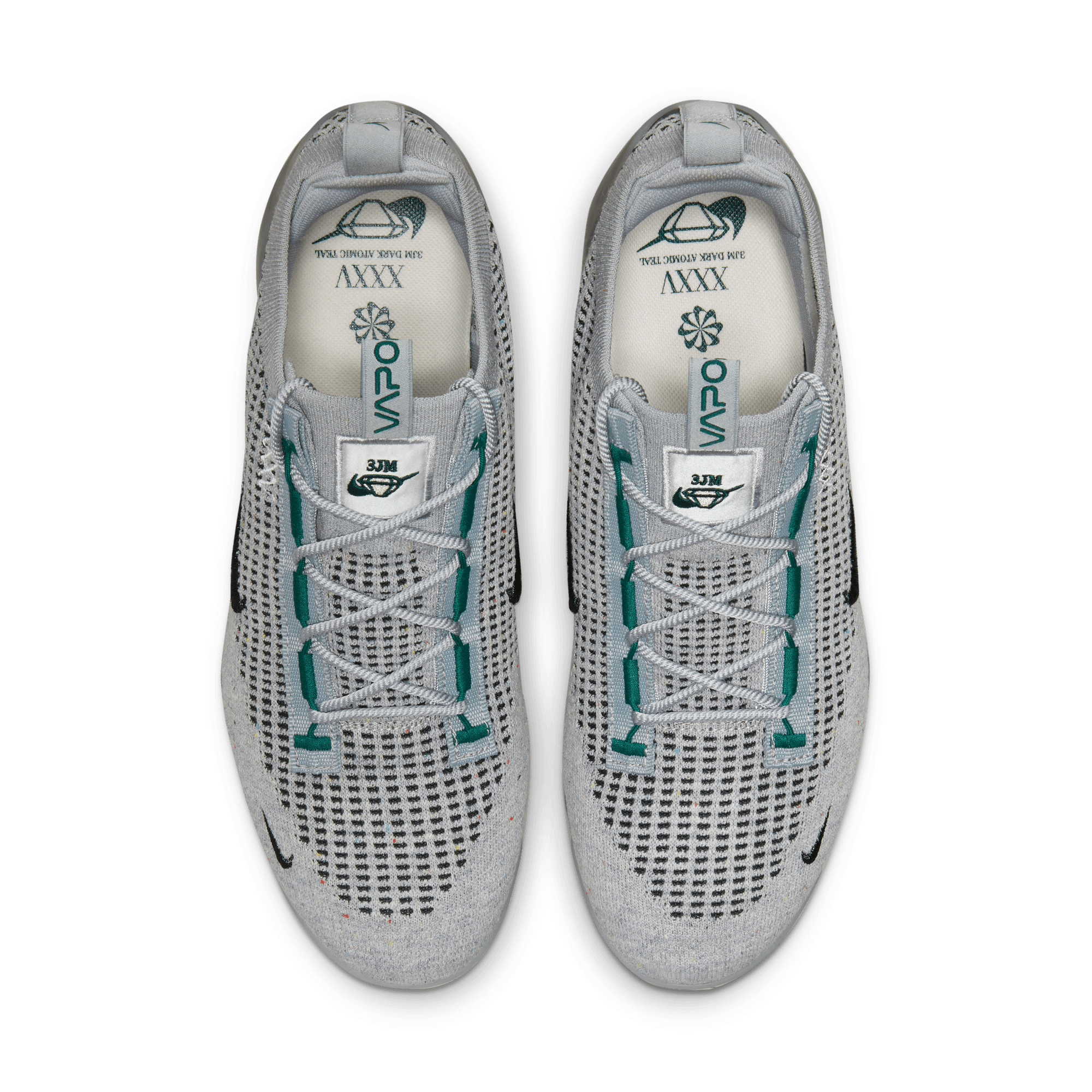 Nike air deals vapormax shield