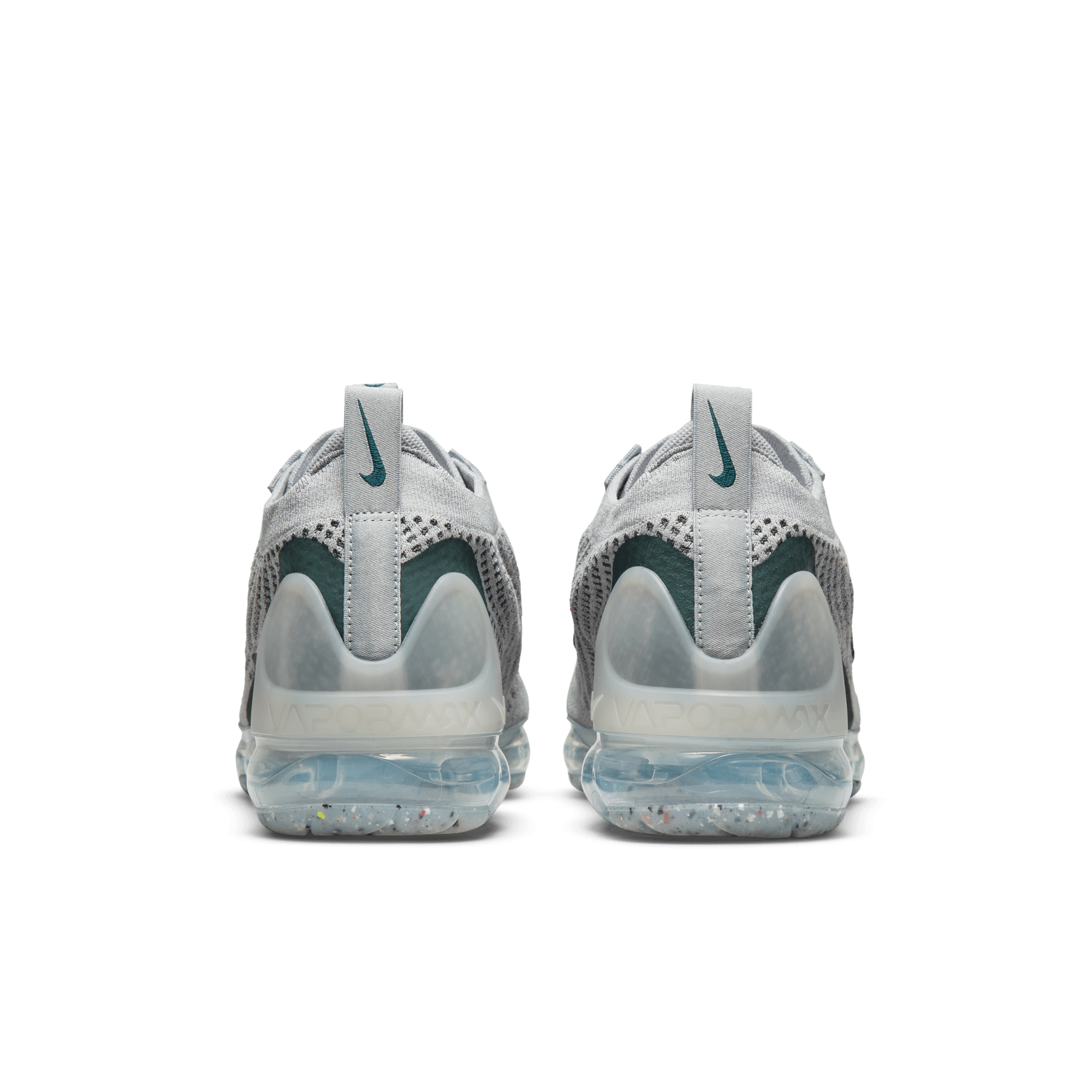 Nike Air VaporMax 2021 FK SE Men s