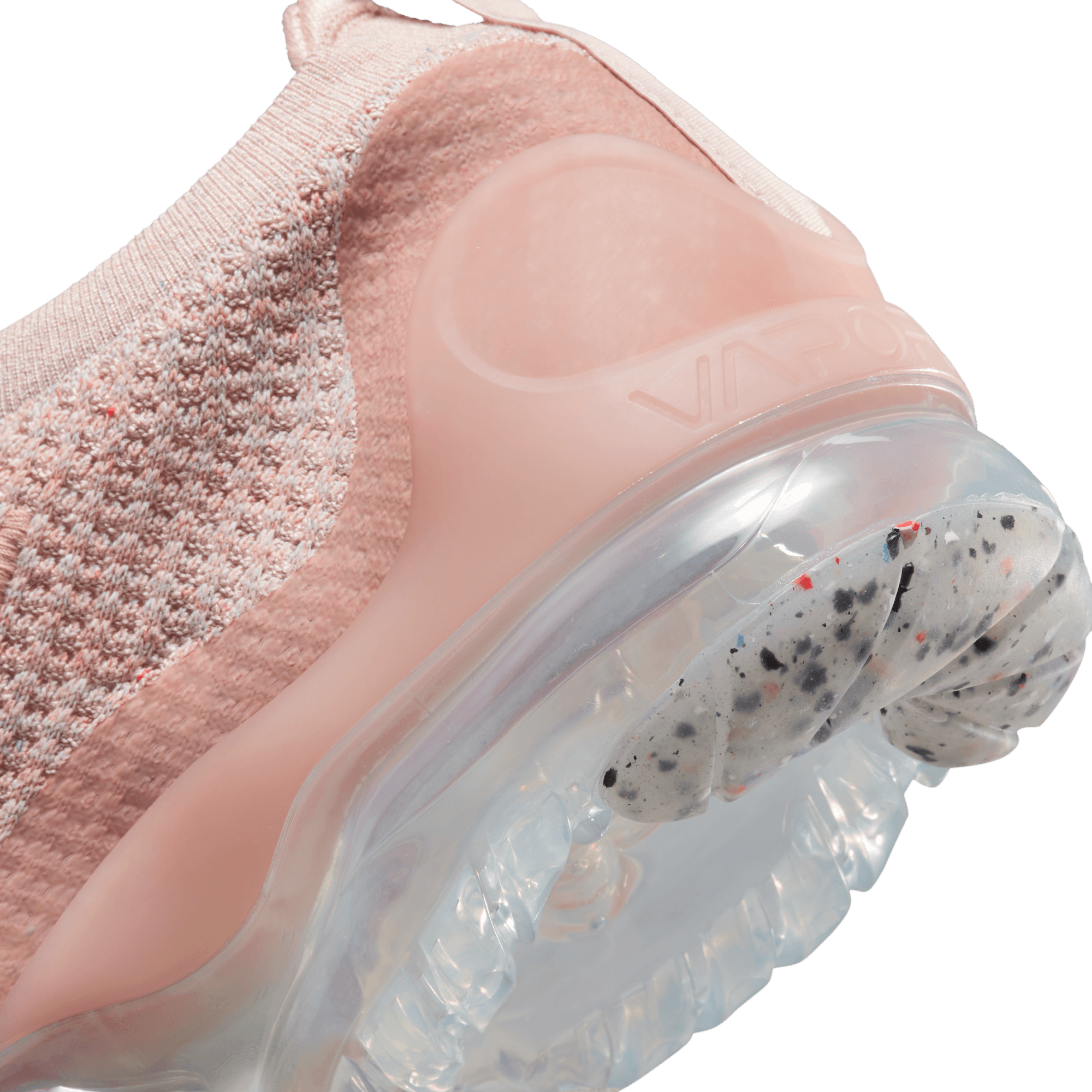 Nike FOOTWEAR Nike Air VaporMax 2021 Flyknit - Women's