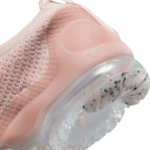 Nike FOOTWEAR Nike Air VaporMax 2021 Flyknit - Women's