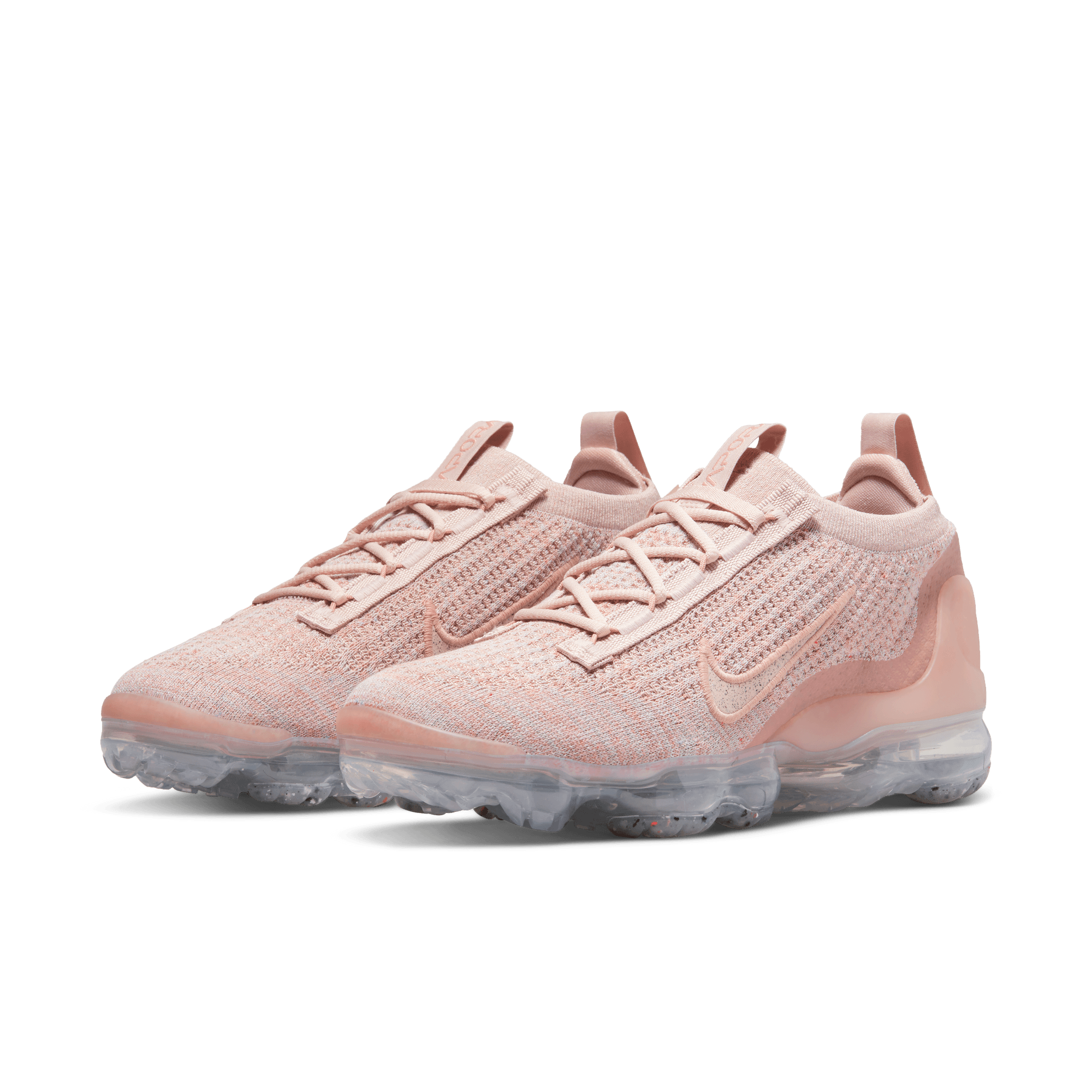 Air 2025 vapormax woman