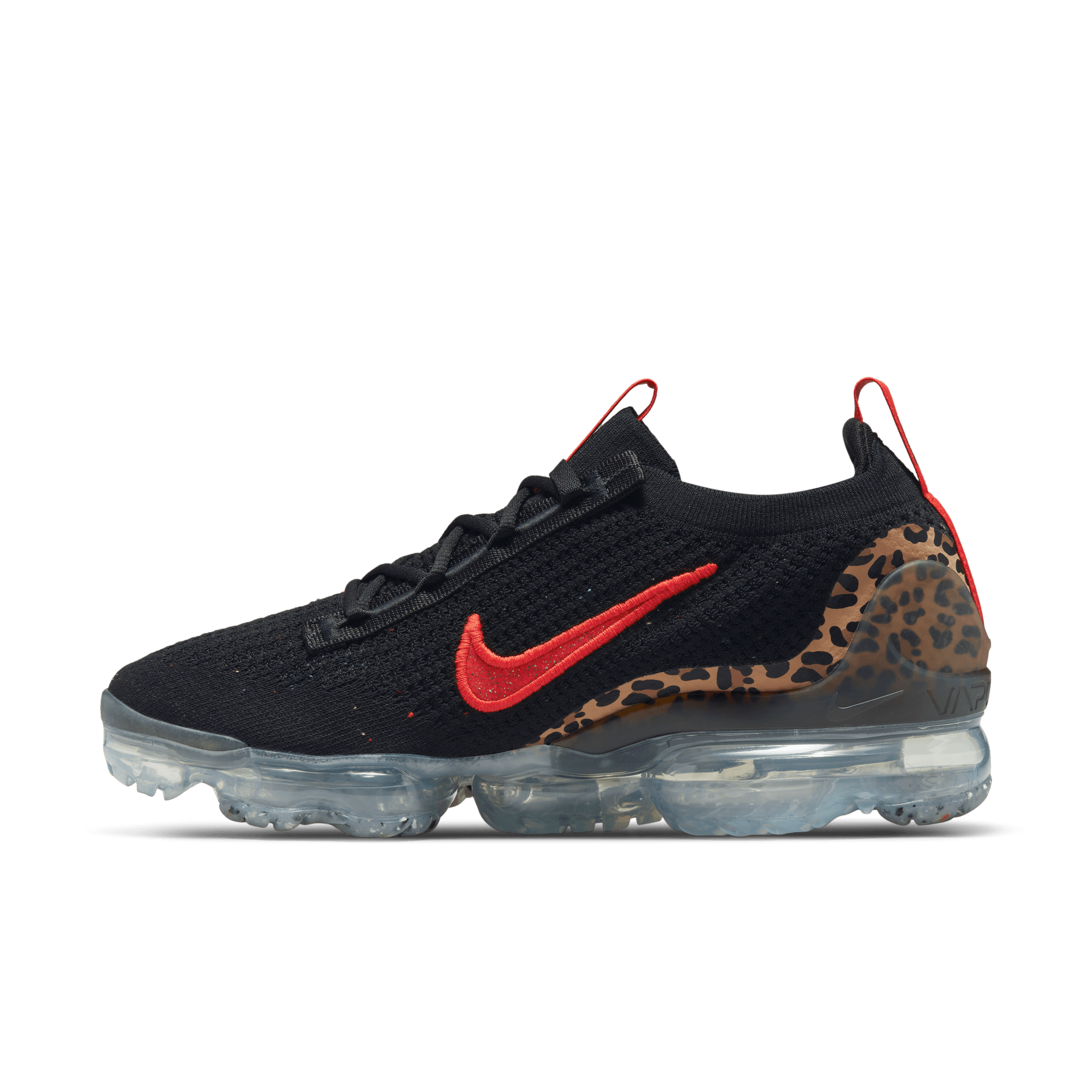 Nike Air Vapormax 2021 Flyknit Women s GBNY