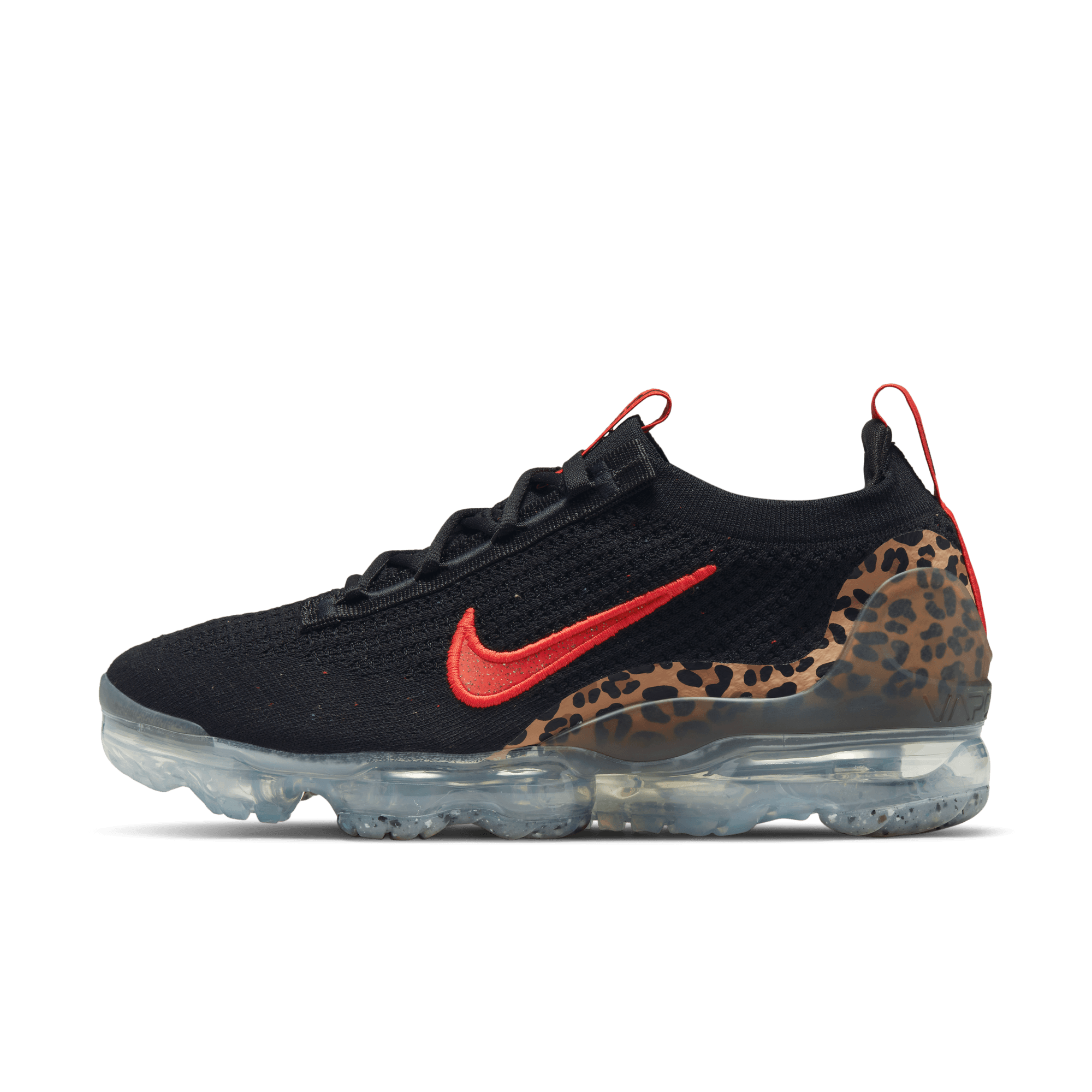 Nike Air Vapormax 2021 Flyknit Women s GBNY